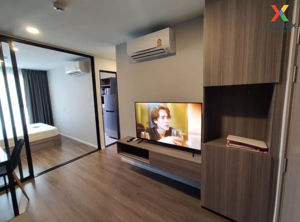 FOR SALE condo , The Origin Ramintra 83 Station , Khanna Yao , K FOR SALE condo , The Origin Ramintra 83 Station , Khanna Yao , K 1