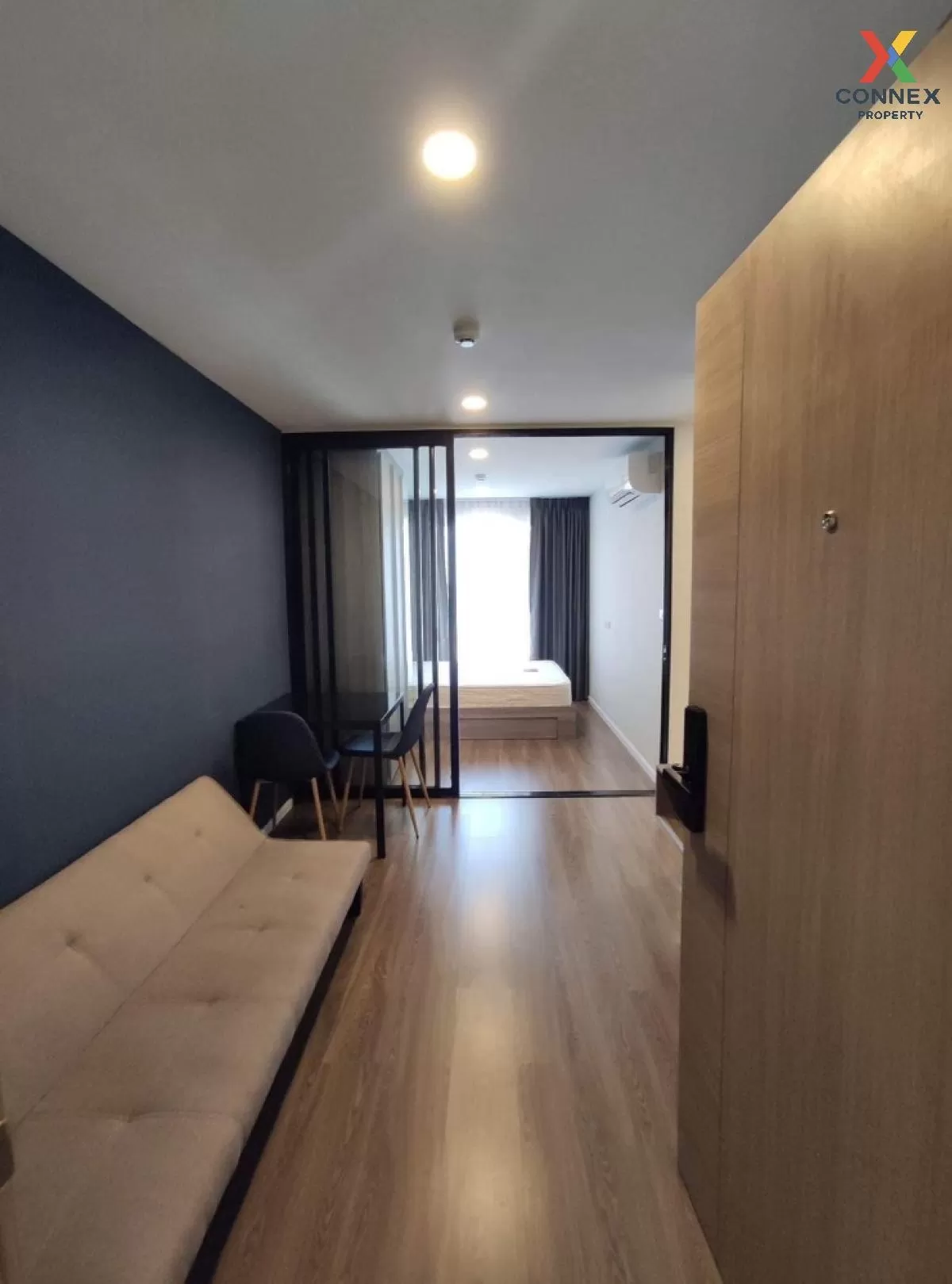 FOR SALE condo , The Origin Ramintra 83 Station , Khanna Yao , K FOR SALE condo , The Origin Ramintra 83 Station , Khanna Yao , K 2