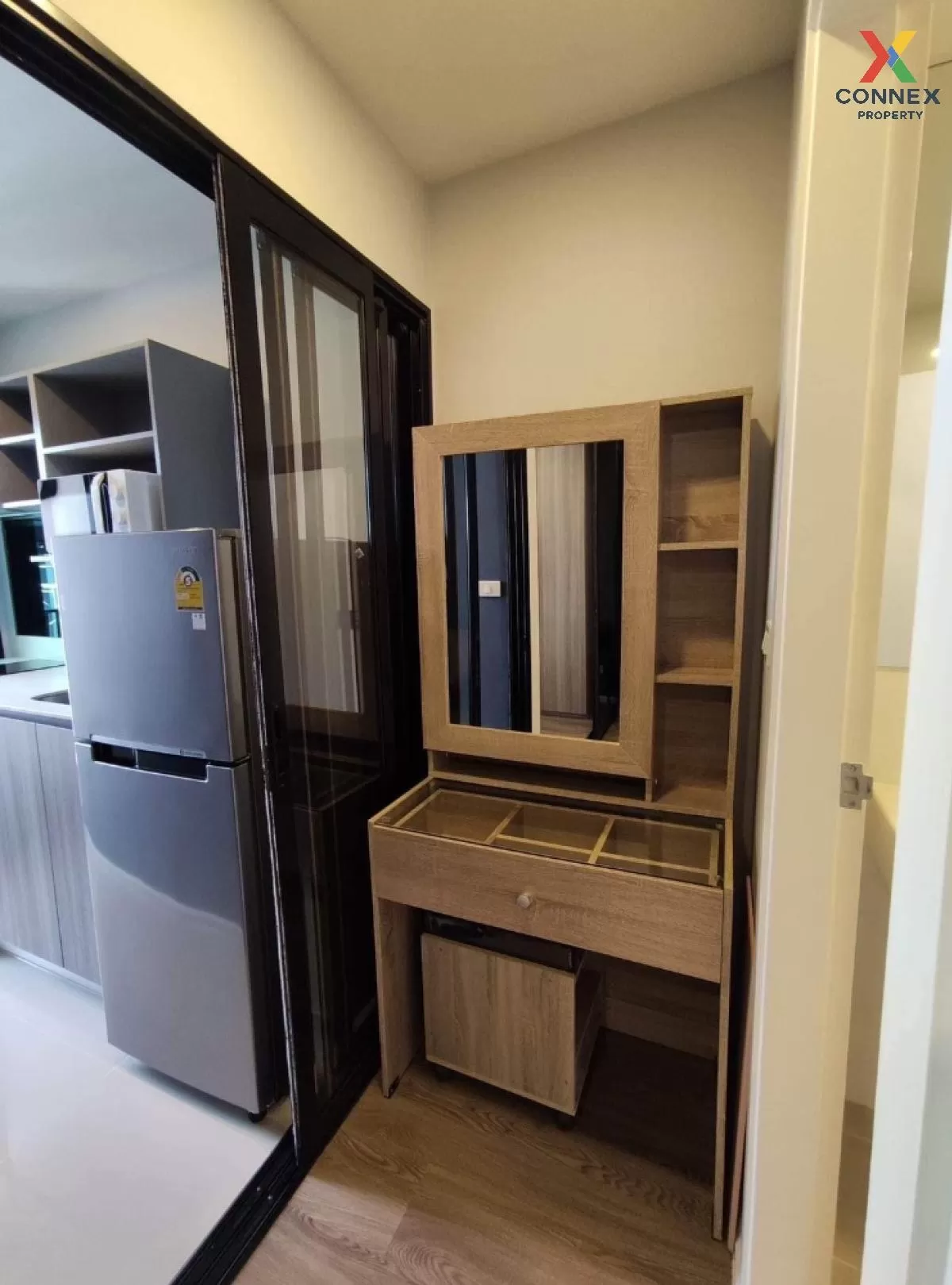 FOR SALE condo , The Origin Ramintra 83 Station , Khanna Yao , K FOR SALE condo , The Origin Ramintra 83 Station , Khanna Yao , K 3