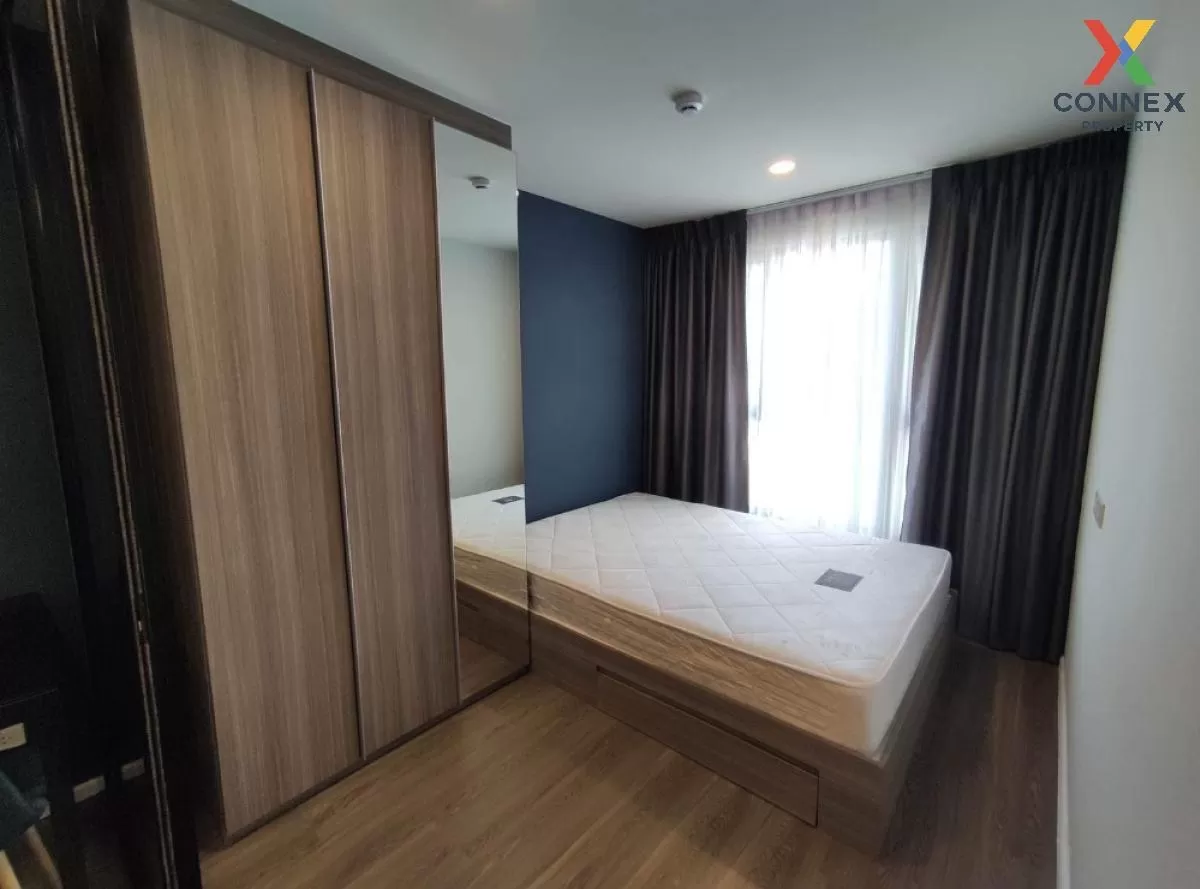 FOR SALE condo , The Origin Ramintra 83 Station , Khanna Yao , K FOR SALE condo , The Origin Ramintra 83 Station , Khanna Yao , K