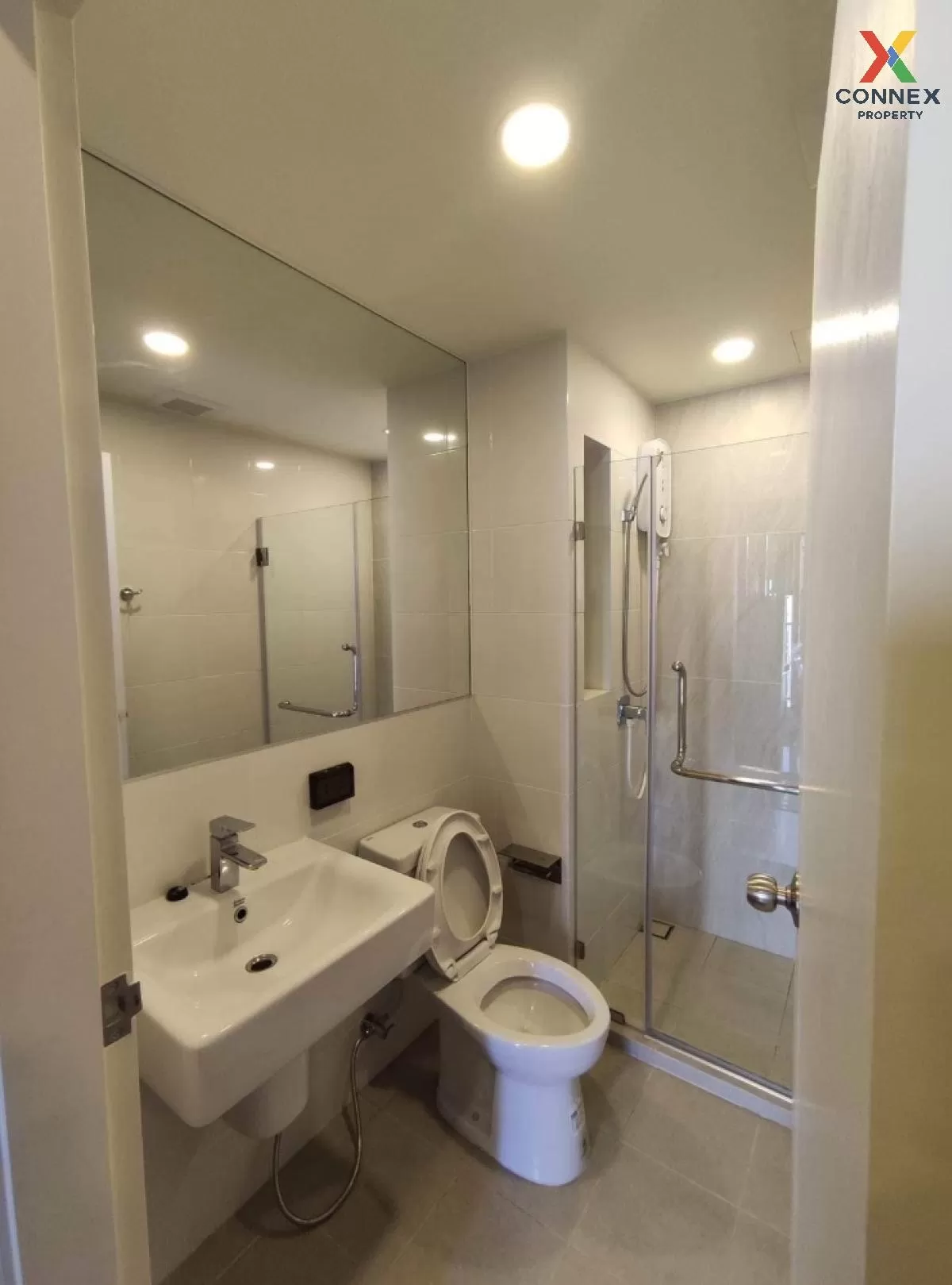 FOR SALE condo , The Origin Ramintra 83 Station , Khanna Yao , K FOR SALE condo , The Origin Ramintra 83 Station , Khanna Yao , K