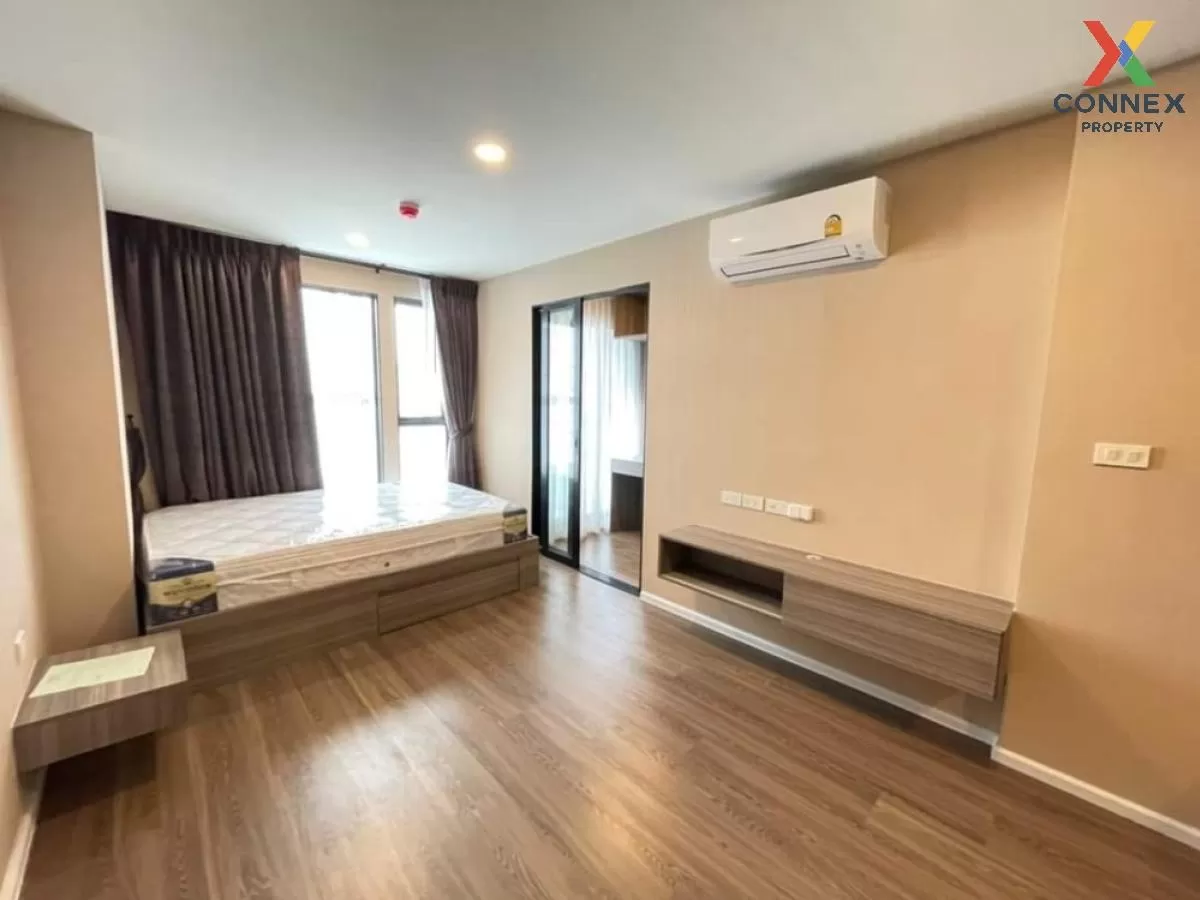 FOR SALE condo , The Origin Ramintra 83 Station , Khanna Yao , K FOR SALE condo , The Origin Ramintra 83 Station , Khanna Yao , K 1