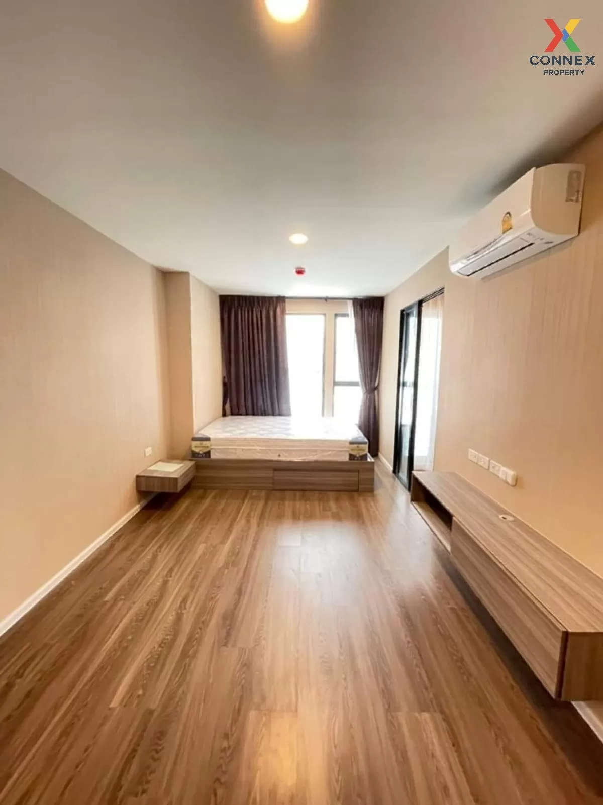 FOR SALE condo , The Origin Ramintra 83 Station , Khanna Yao , K FOR SALE condo , The Origin Ramintra 83 Station , Khanna Yao , K 2