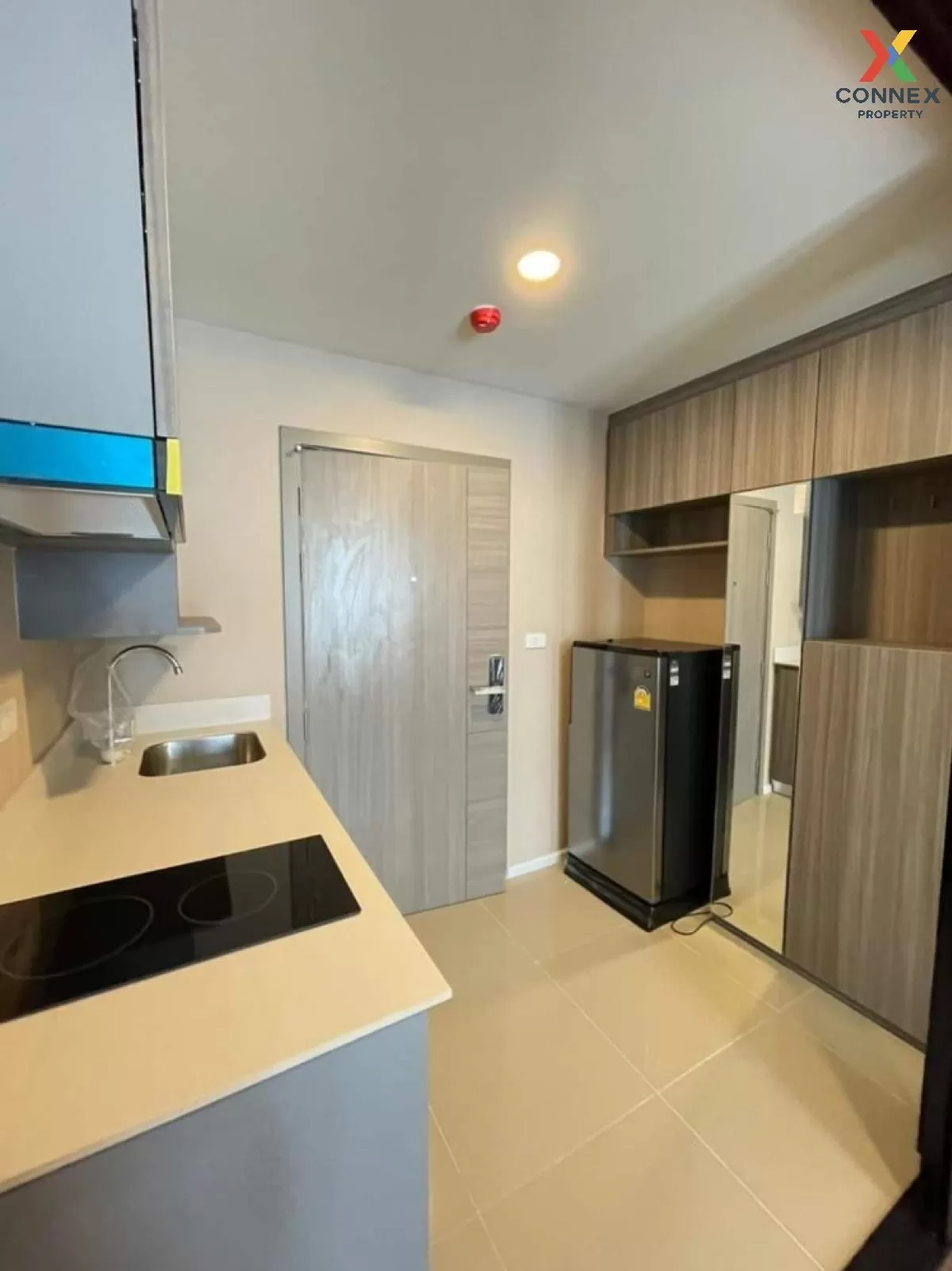 FOR SALE condo , The Origin Ramintra 83 Station , Khanna Yao , K FOR SALE condo , The Origin Ramintra 83 Station , Khanna Yao , K