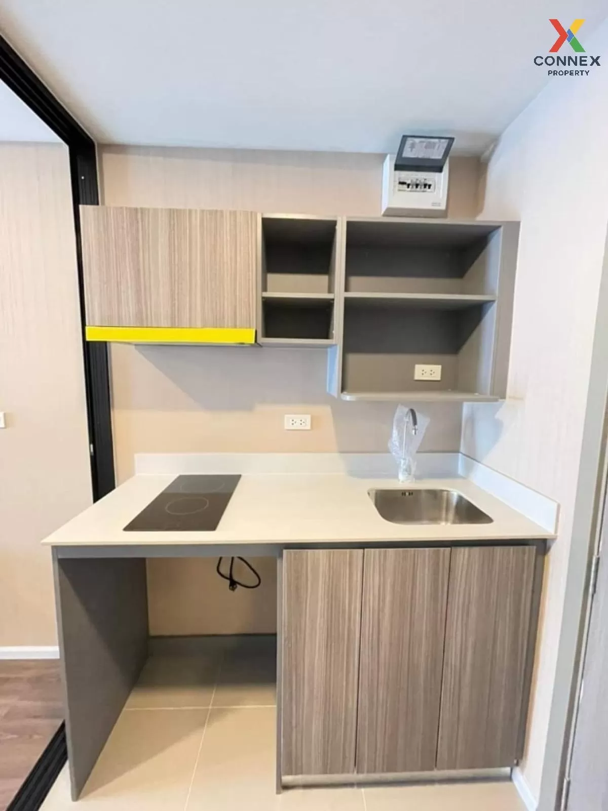 FOR SALE condo , The Origin Ramintra 83 Station , Khanna Yao , K FOR SALE condo , The Origin Ramintra 83 Station , Khanna Yao , K