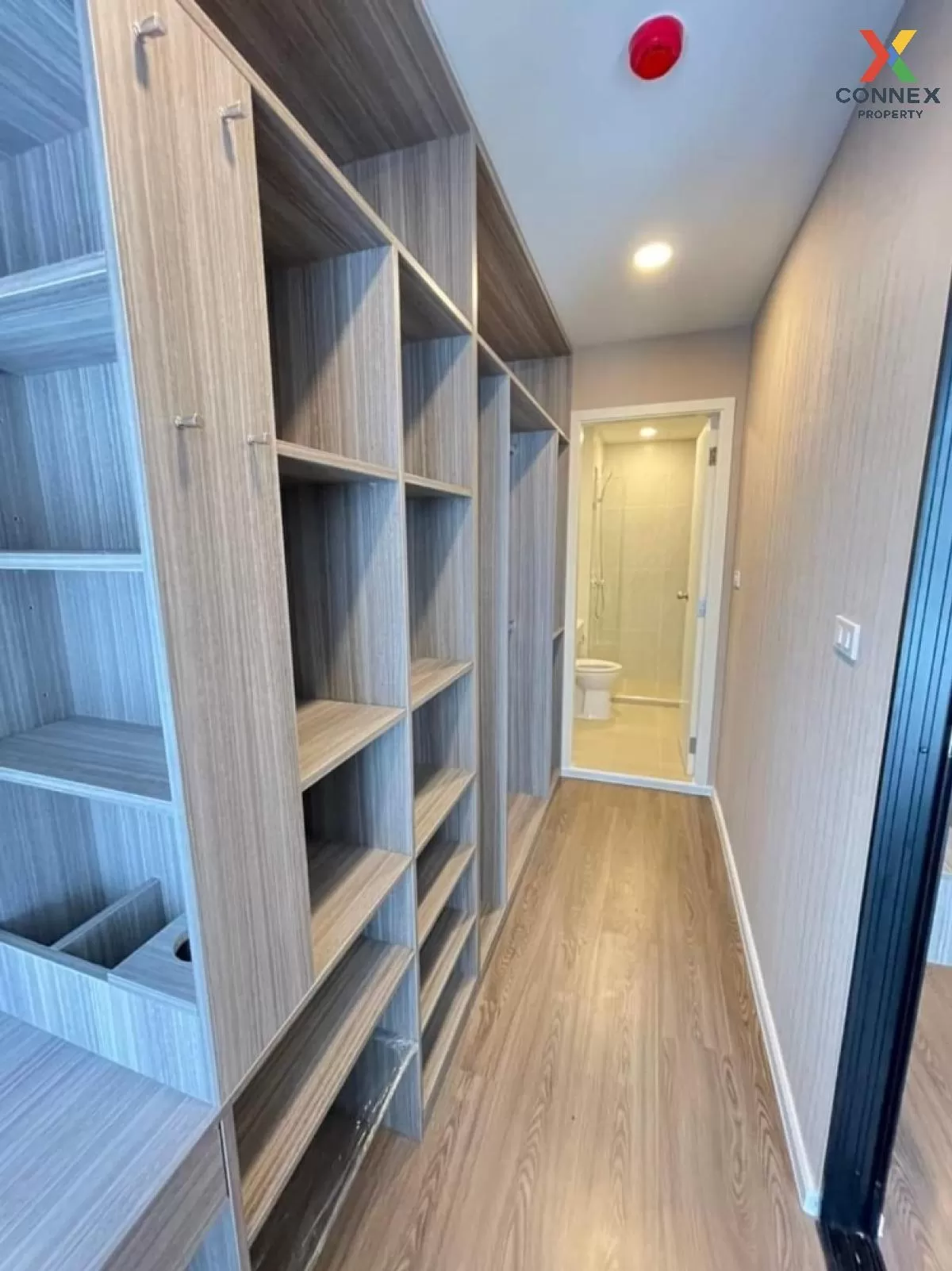 FOR SALE condo , The Origin Ramintra 83 Station , Khanna Yao , K FOR SALE condo , The Origin Ramintra 83 Station , Khanna Yao , K