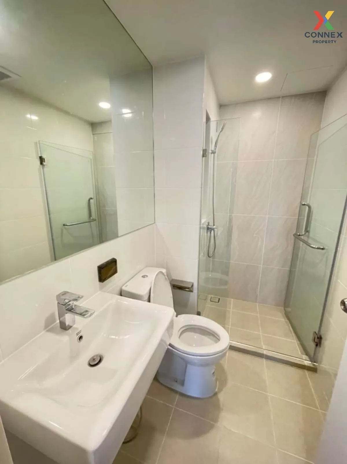 FOR SALE condo , The Origin Ramintra 83 Station , Khanna Yao , K FOR SALE condo , The Origin Ramintra 83 Station , Khanna Yao , K