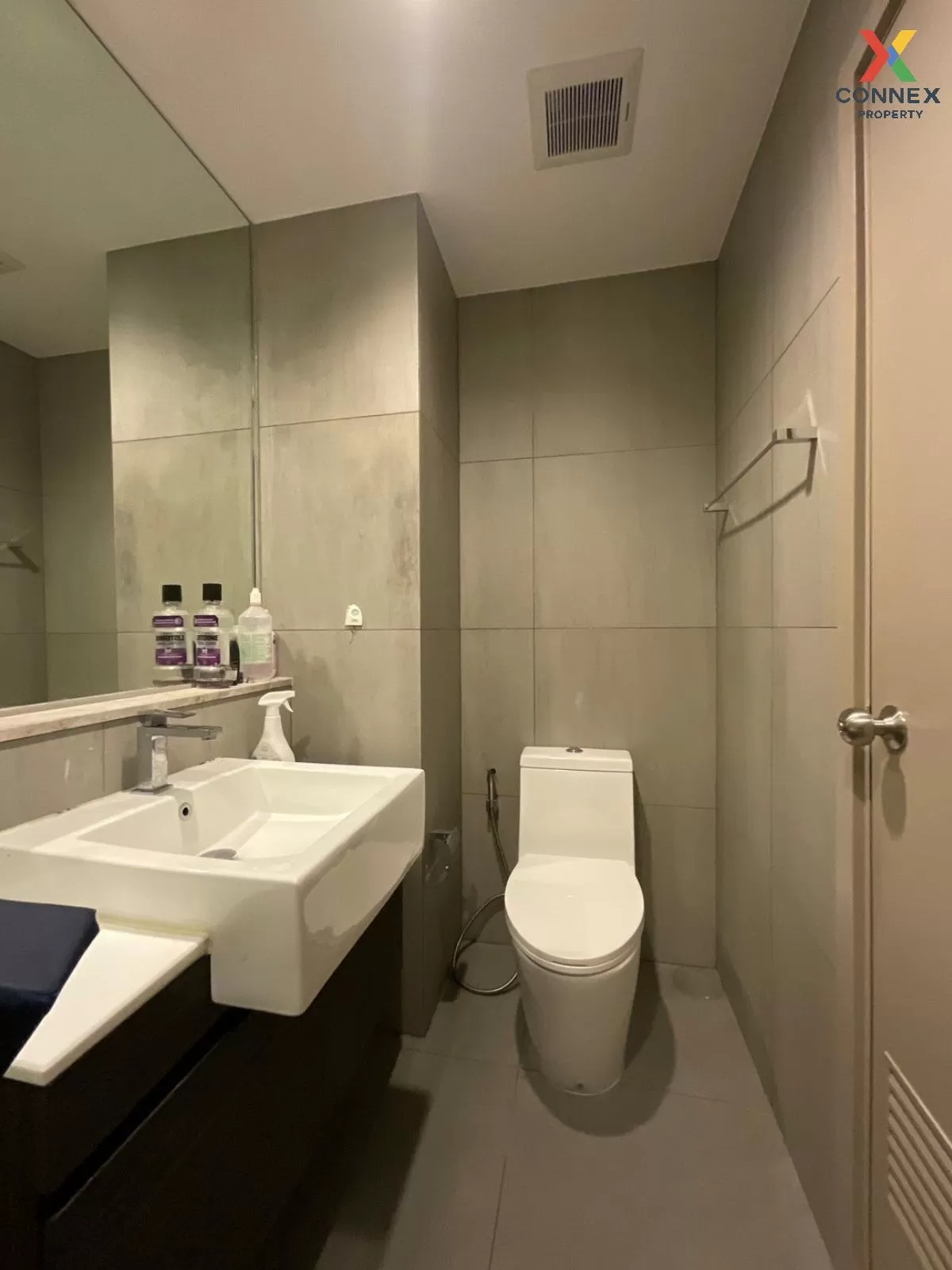 ขายคอนโด  เดอะ โพลิแทน รีฟ MRT-สะพานพระนั่งเกล้า บางกระสอ เมืองนน ขายคอนโด  เดอะ โพลิแทน รีฟ MRT-สะพานพระนั่งเกล้า บางกระสอ เมืองนน