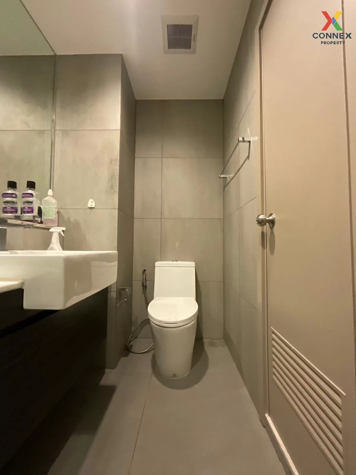 ขายคอนโด  เดอะ โพลิแทน รีฟ MRT-สะพานพระนั่งเกล้า บางกระสอ เมืองนน ขายคอนโด  เดอะ โพลิแทน รีฟ MRT-สะพานพระนั่งเกล้า บางกระสอ เมืองนน