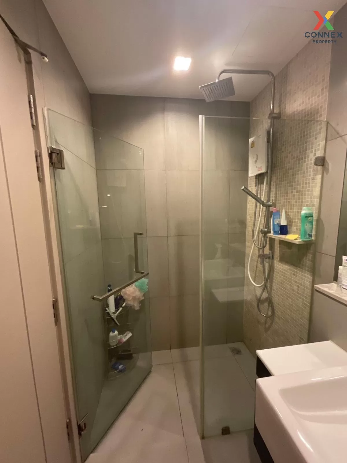 ขายคอนโด  เดอะ โพลิแทน รีฟ MRT-สะพานพระนั่งเกล้า บางกระสอ เมืองนน ขายคอนโด  เดอะ โพลิแทน รีฟ MRT-สะพานพระนั่งเกล้า บางกระสอ เมืองนน