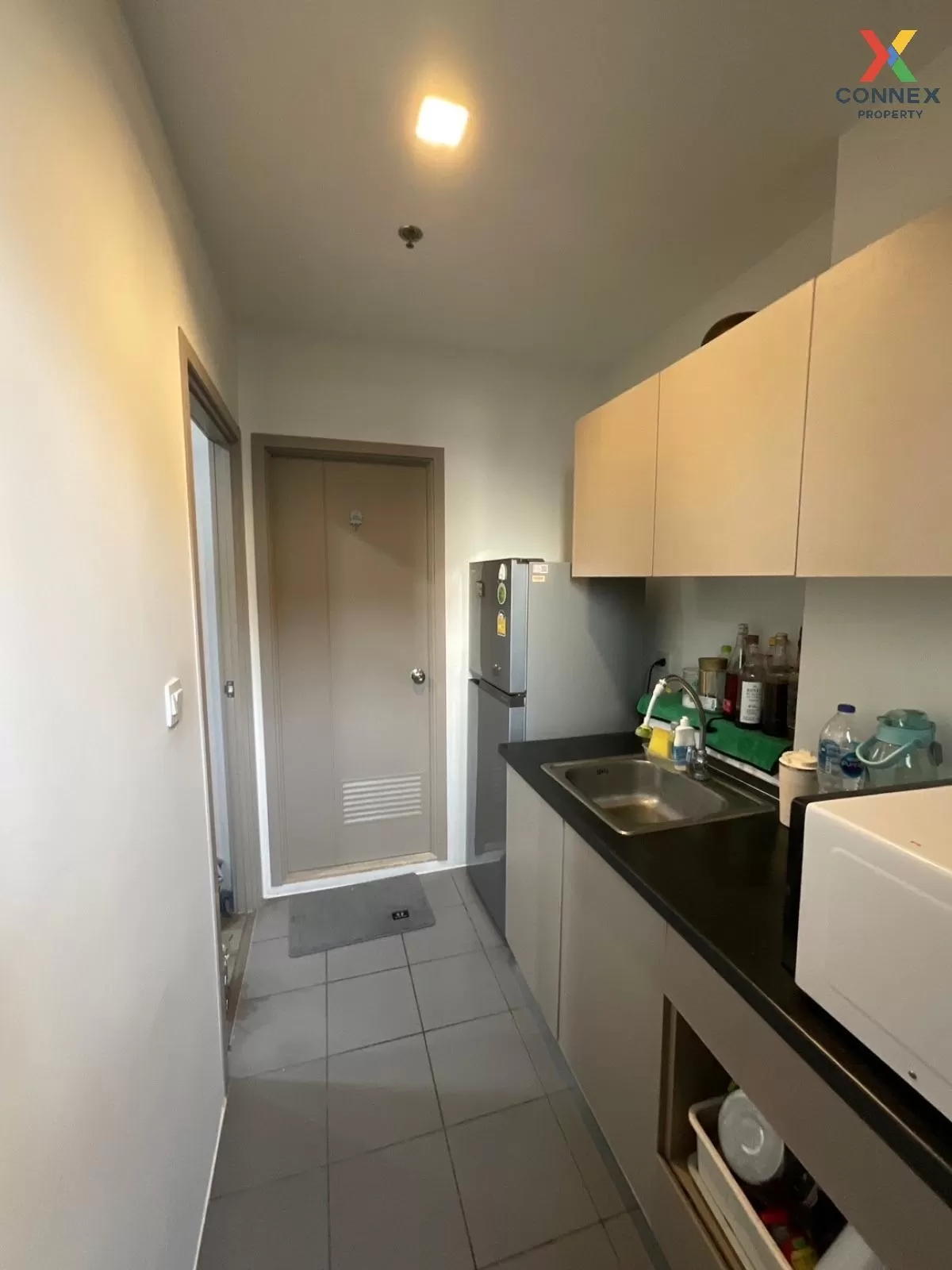 ขายคอนโด  เดอะ โพลิแทน รีฟ MRT-สะพานพระนั่งเกล้า บางกระสอ เมืองนน ขายคอนโด  เดอะ โพลิแทน รีฟ MRT-สะพานพระนั่งเกล้า บางกระสอ เมืองนน