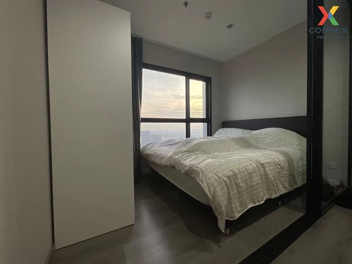 ขายคอนโด  เดอะ โพลิแทน รีฟ MRT-สะพานพระนั่งเกล้า บางกระสอ เมืองนน ขายคอนโด  เดอะ โพลิแทน รีฟ MRT-สะพานพระนั่งเกล้า บางกระสอ เมืองนน