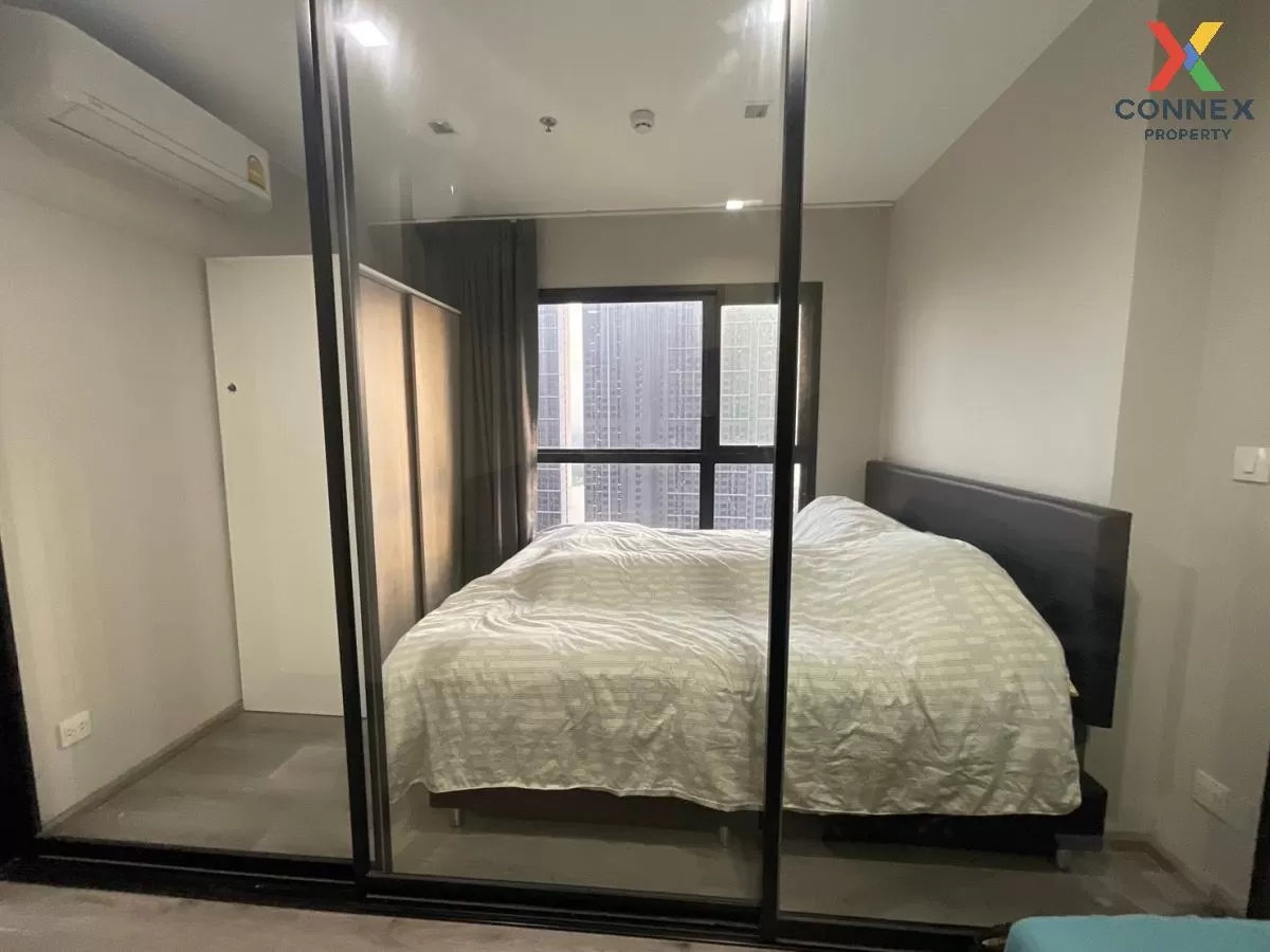 ขายคอนโด  เดอะ โพลิแทน รีฟ MRT-สะพานพระนั่งเกล้า บางกระสอ เมืองนน ขายคอนโด  เดอะ โพลิแทน รีฟ MRT-สะพานพระนั่งเกล้า บางกระสอ เมืองนน