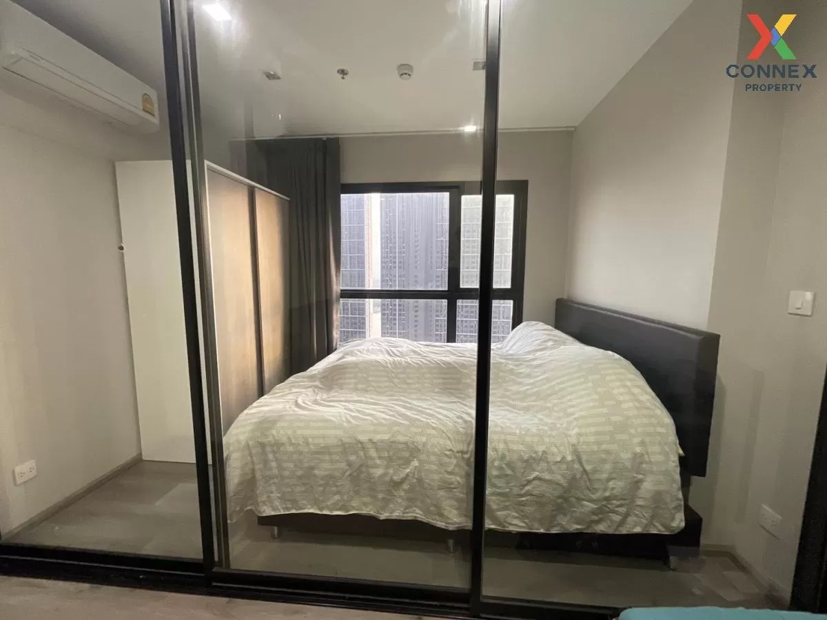 ขายคอนโด  เดอะ โพลิแทน รีฟ MRT-สะพานพระนั่งเกล้า บางกระสอ เมืองนน ขายคอนโด  เดอะ โพลิแทน รีฟ MRT-สะพานพระนั่งเกล้า บางกระสอ เมืองนน