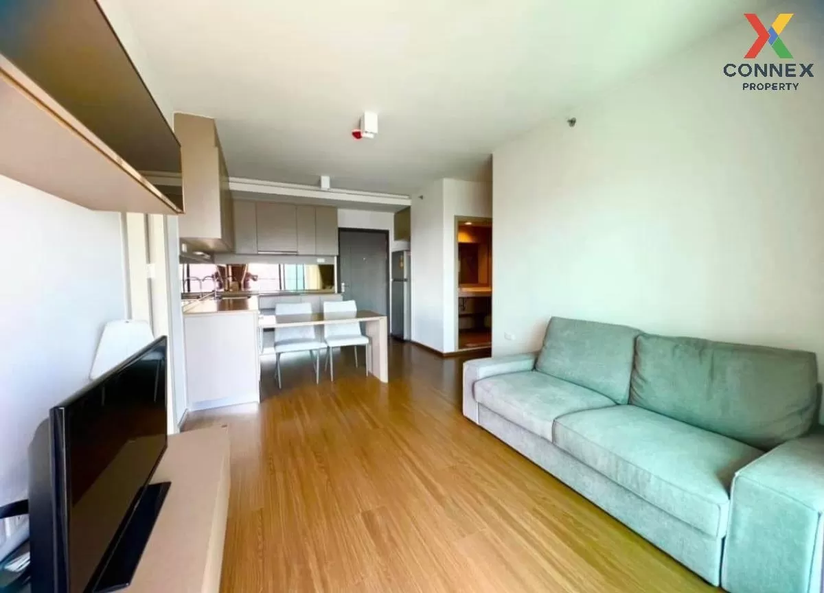 FOR SALE condo , Ideo Sukhumvit 93 , high floor , corner unit , B 4