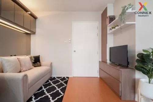 FOR SALE condo , LUMPINI CONDO TOWN RAMINDRA - LATPLAKHAO , Anusawari , Bang Khen , Bangkok , CX-80726 FOR SALE condo , LUMPINI CONDO TOWN RAMINDRA - LATPLAKHAO , Anusawari , Bang Khen , Bangkok , CX-80726