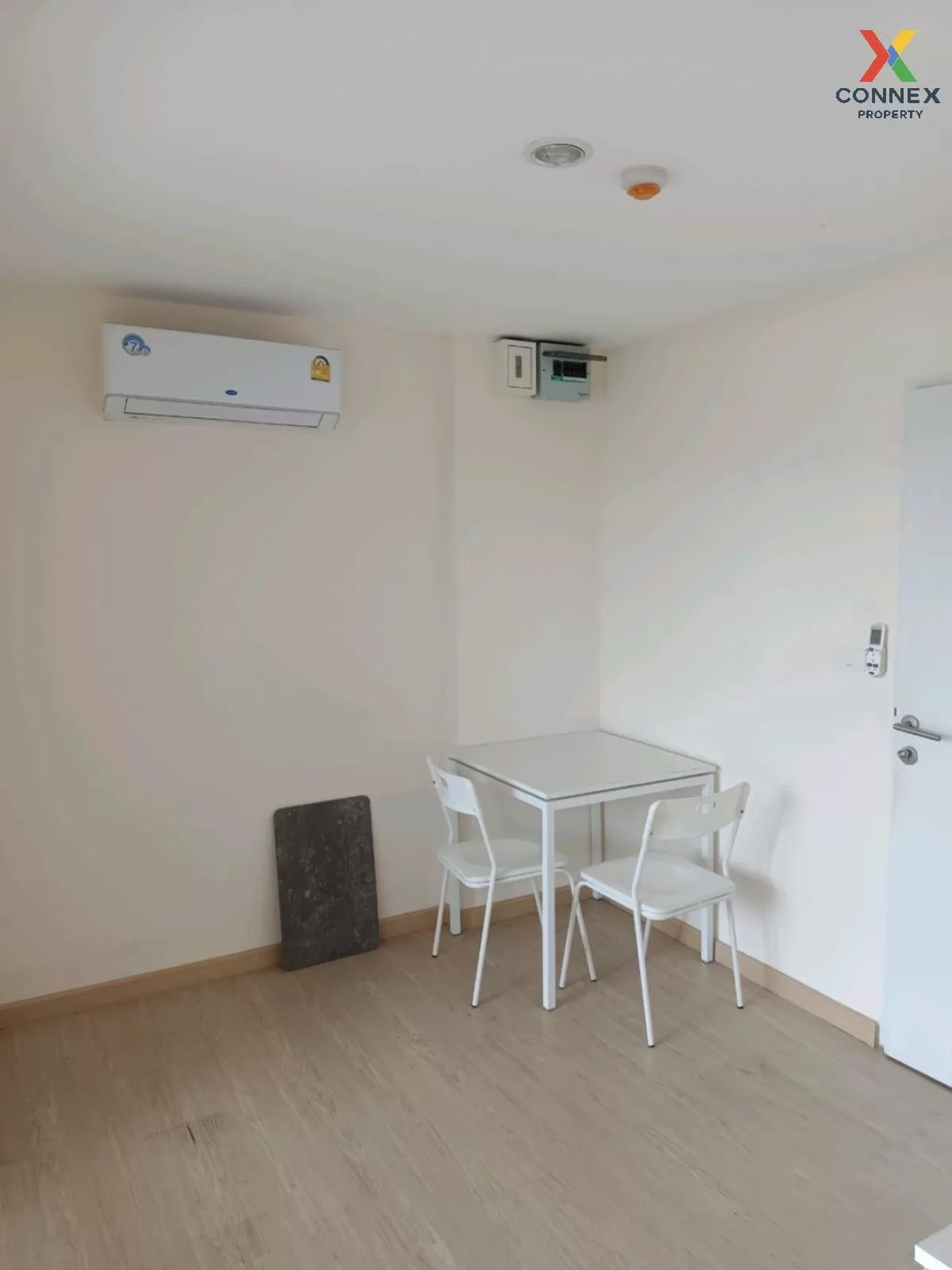 FOR SALE condo , Fresh Condo , MRT-Bang Pho , Bang Sue , Bang Su  2