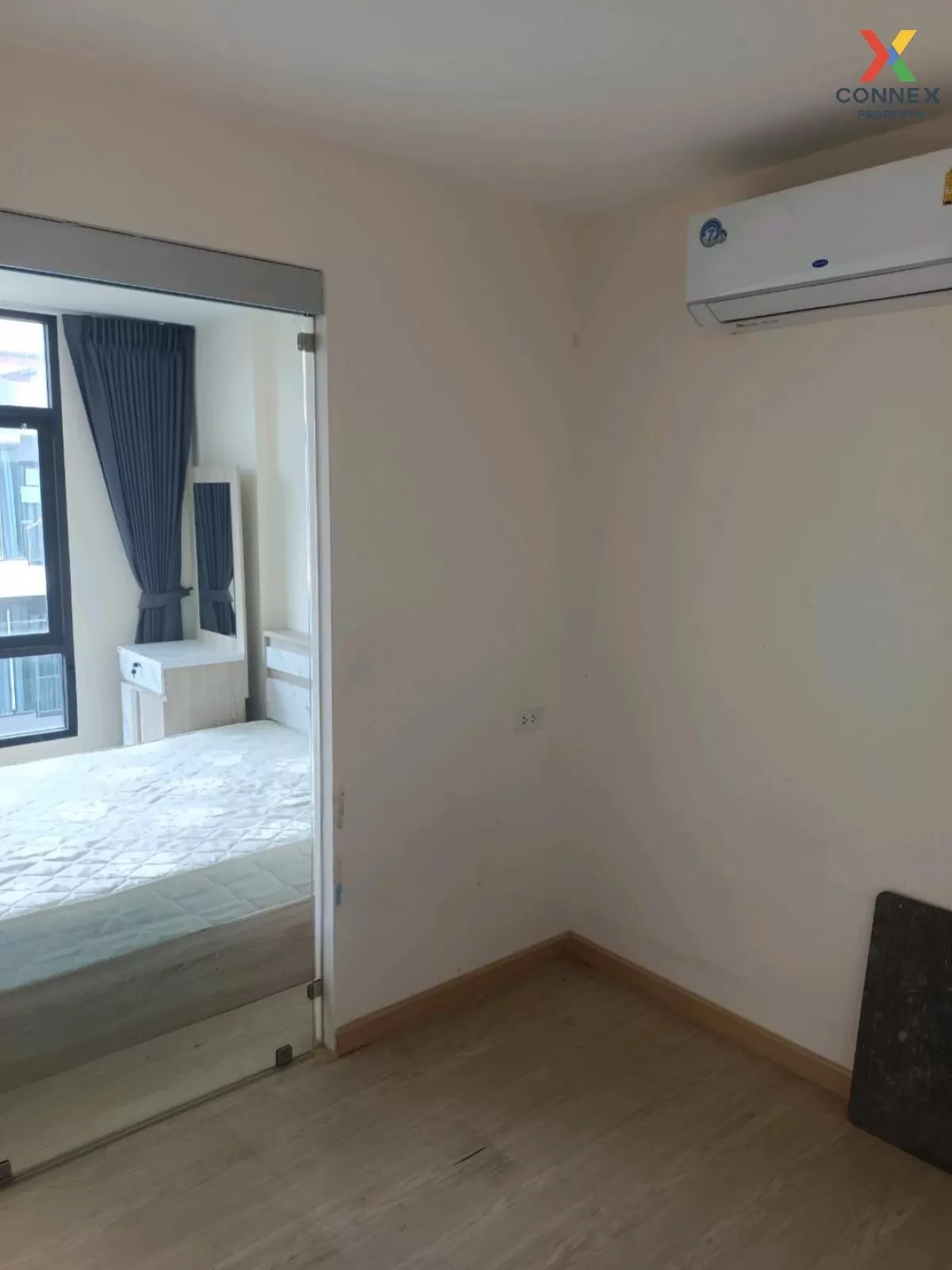 FOR SALE condo , Fresh Condo , MRT-Bang Pho , Bang Sue , Bang Su  3