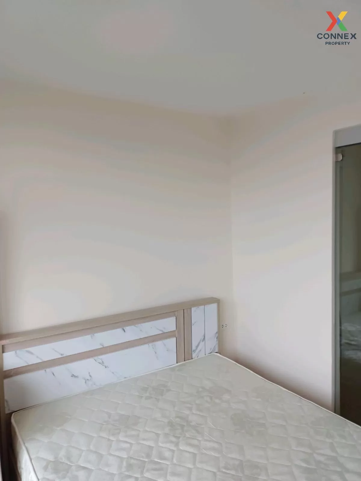 FOR SALE condo , Fresh Condo , MRT-Bang Pho , Bang Sue , Bang Su  4