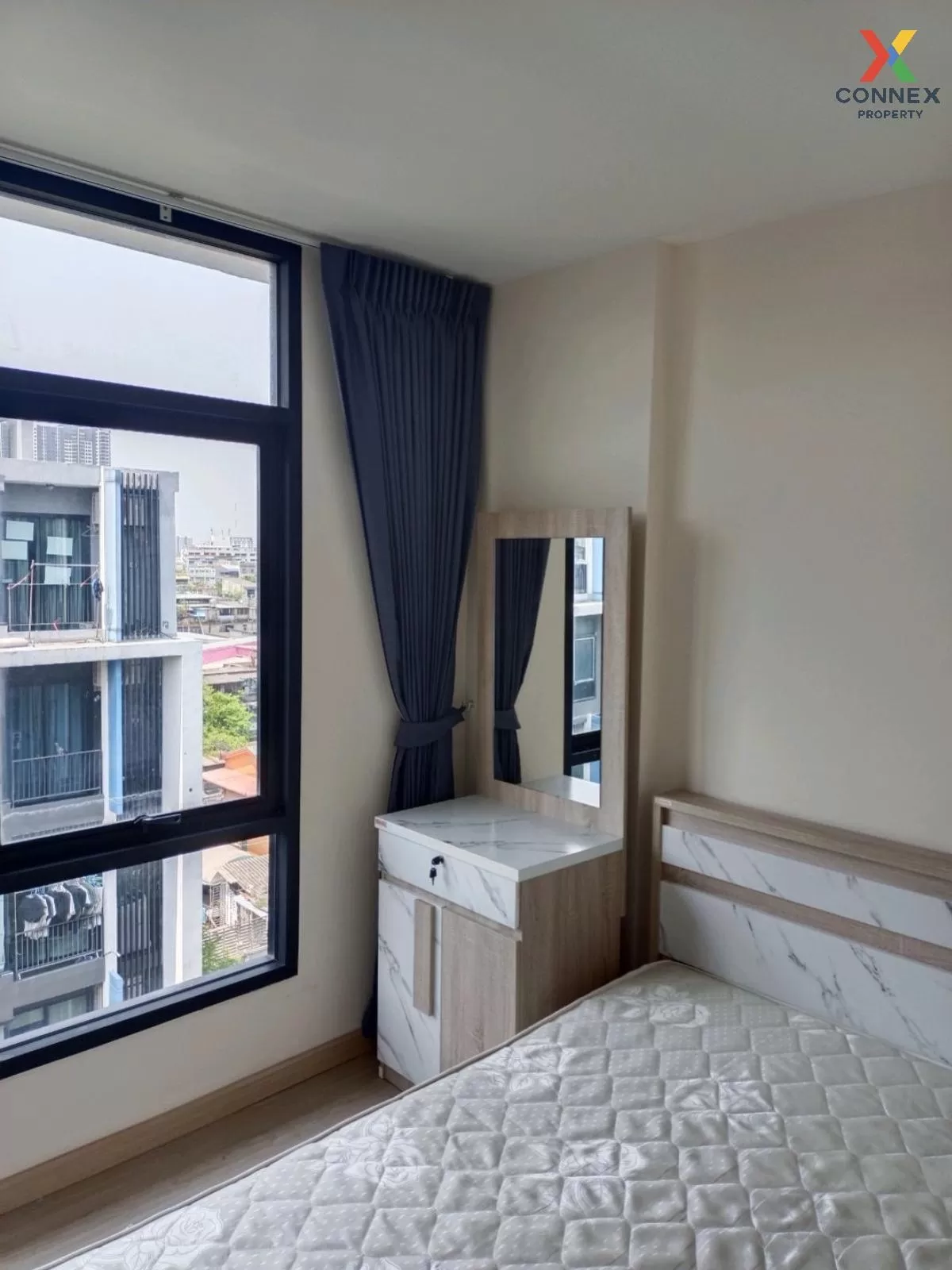 FOR SALE condo , Fresh Condo , MRT-Bang Pho , Bang Sue , Bang Su 