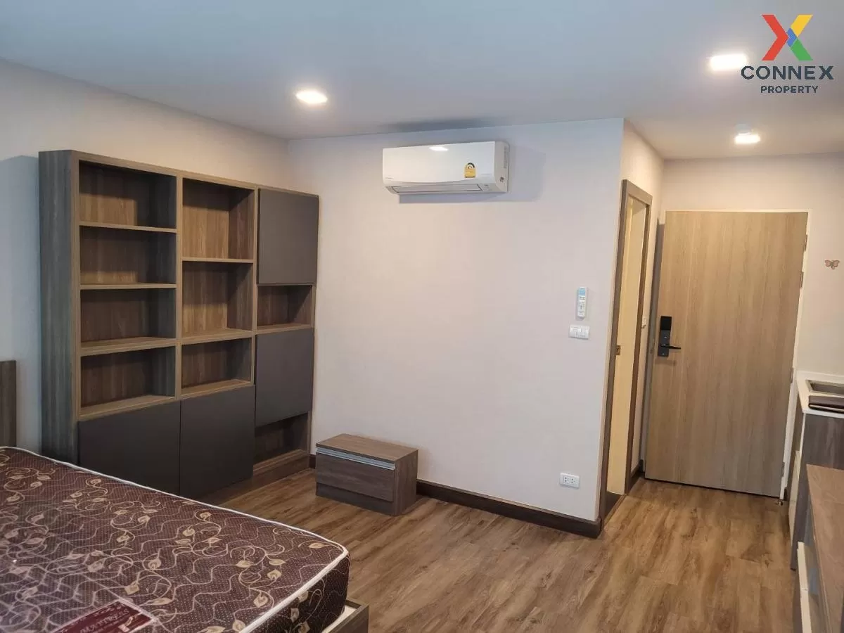 ขายคอนโด  ซัน ซิตี้ MRT แยกไฟฉาย MRT-ไฟฉาย บางขุนศรี เขต บางกอกน้ ขายคอนโด  ซัน ซิตี้ MRT แยกไฟฉาย MRT-ไฟฉาย บางขุนศรี เขต บางกอกน้ 1