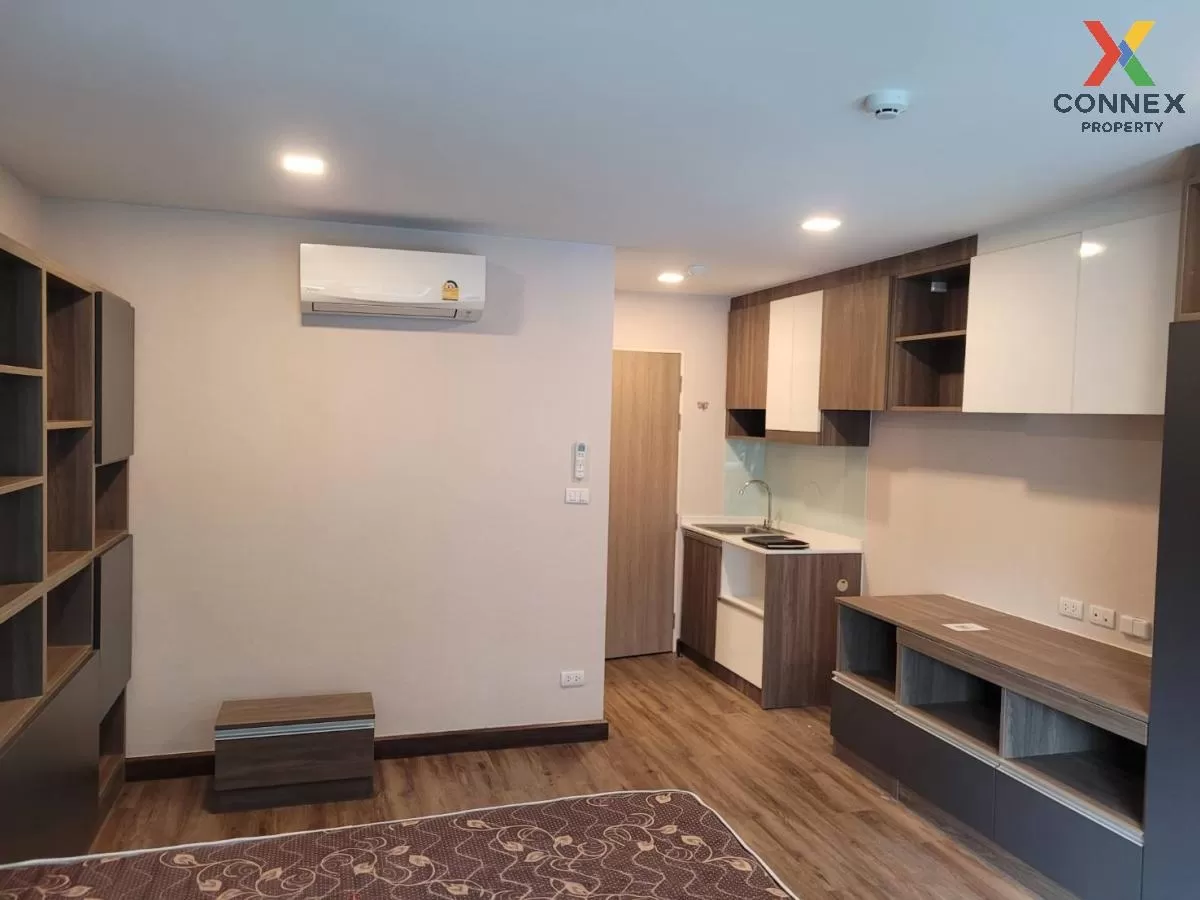 ขายคอนโด  ซัน ซิตี้ MRT แยกไฟฉาย MRT-ไฟฉาย บางขุนศรี เขต บางกอกน้ ขายคอนโด  ซัน ซิตี้ MRT แยกไฟฉาย MRT-ไฟฉาย บางขุนศรี เขต บางกอกน้ 2