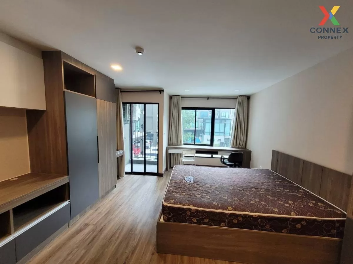 ขายคอนโด  ซัน ซิตี้ MRT แยกไฟฉาย MRT-ไฟฉาย บางขุนศรี เขต บางกอกน้ ขายคอนโด  ซัน ซิตี้ MRT แยกไฟฉาย MRT-ไฟฉาย บางขุนศรี เขต บางกอกน้ 3