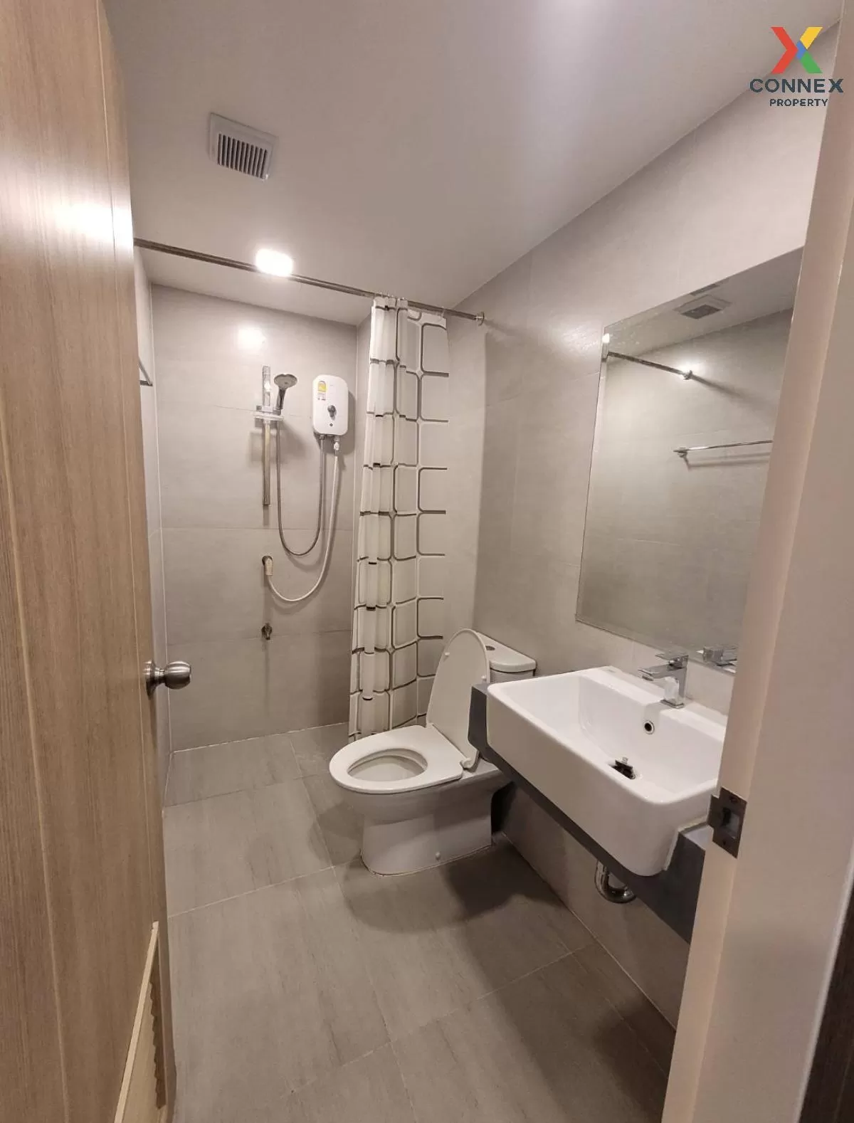 ขายคอนโด  ซัน ซิตี้ MRT แยกไฟฉาย MRT-ไฟฉาย บางขุนศรี เขต บางกอกน้ ขายคอนโด  ซัน ซิตี้ MRT แยกไฟฉาย MRT-ไฟฉาย บางขุนศรี เขต บางกอกน้ 4