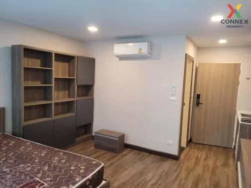 FOR SALE condo , Sun City MRT Yaek Fai Chai , MRT-Fai Chai , Bang Khun Si , Bangkok Noi , Bangkok , CX-80730 FOR SALE condo , Sun City MRT Yaek Fai Chai , MRT-Fai Chai , Bang Khun Si , Bangkok Noi , Bangkok , CX-80730