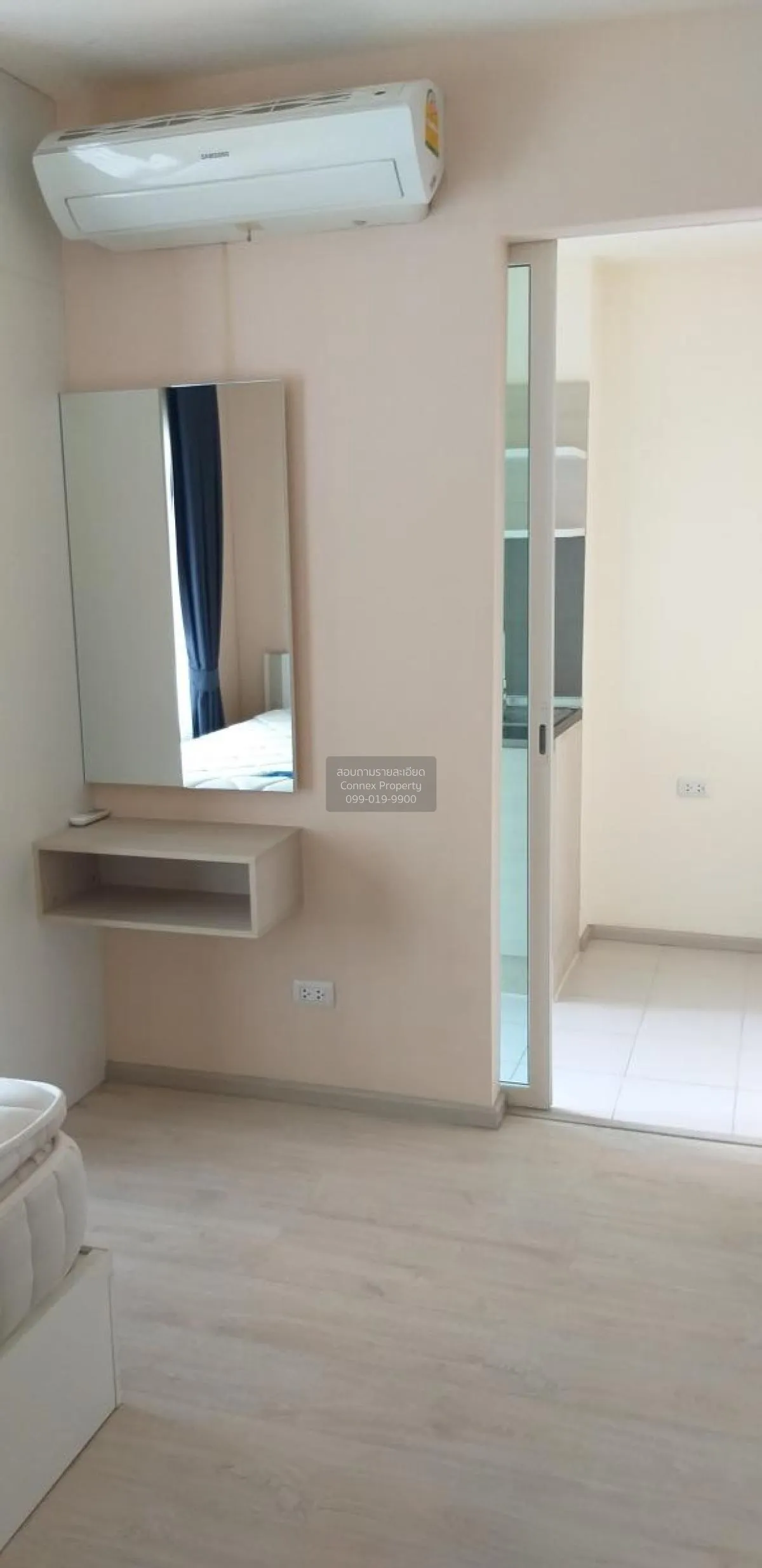 FOR SALE condo , Aspire Ratchada - Wongsawang , MRT-Wong Sawang , 1