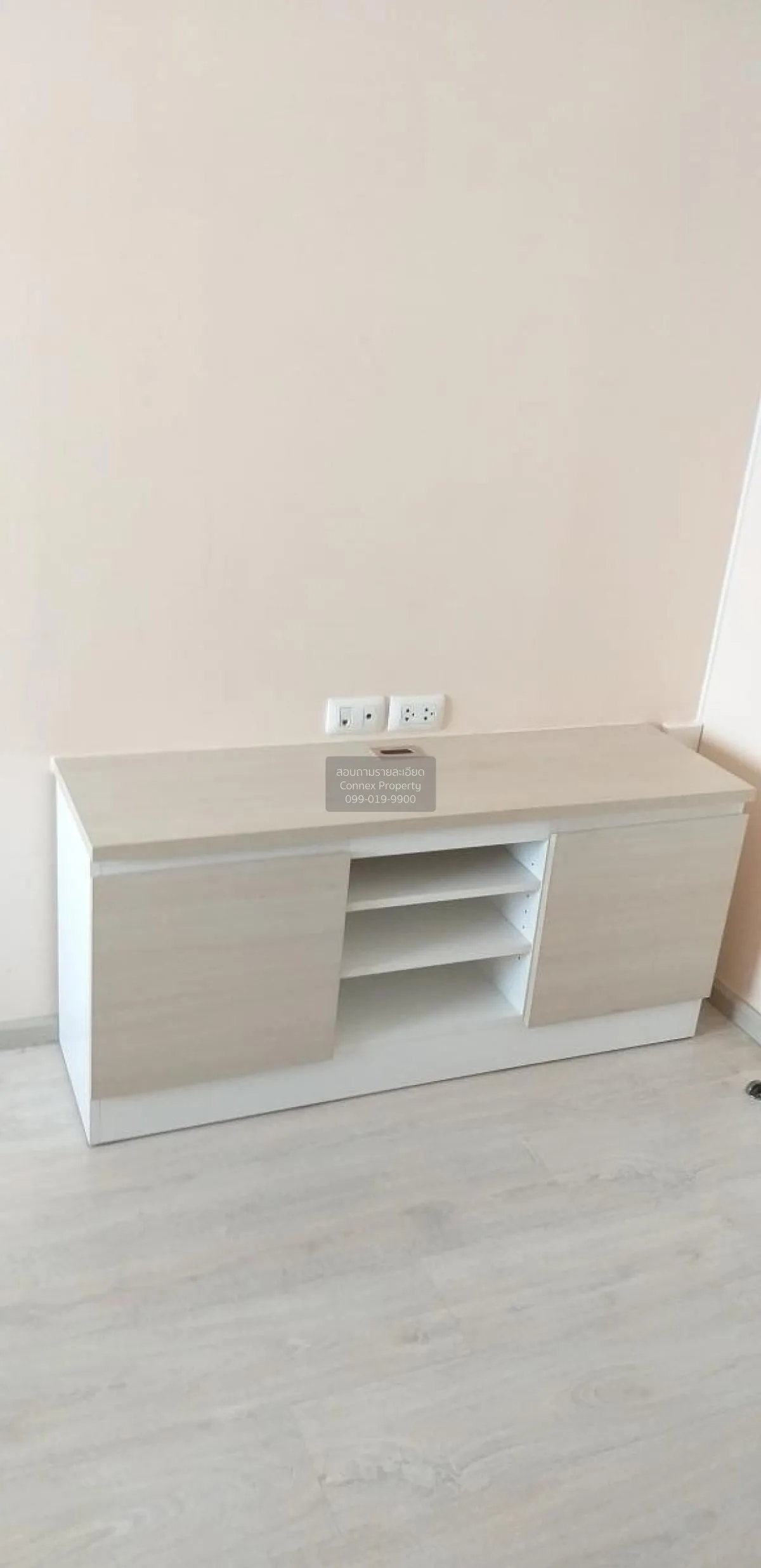 FOR SALE condo , Aspire Ratchada - Wongsawang , MRT-Wong Sawang , 3