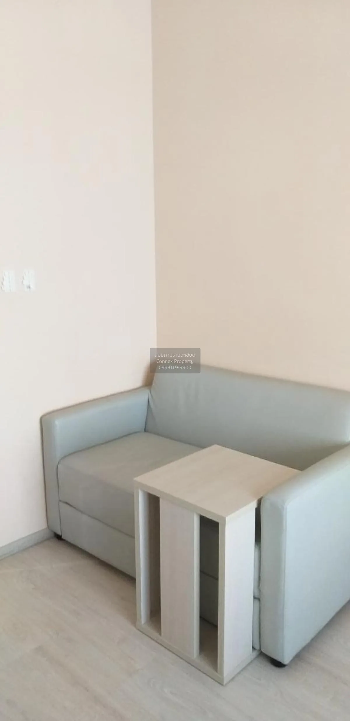 FOR SALE condo , Aspire Ratchada - Wongsawang , MRT-Wong Sawang , 4