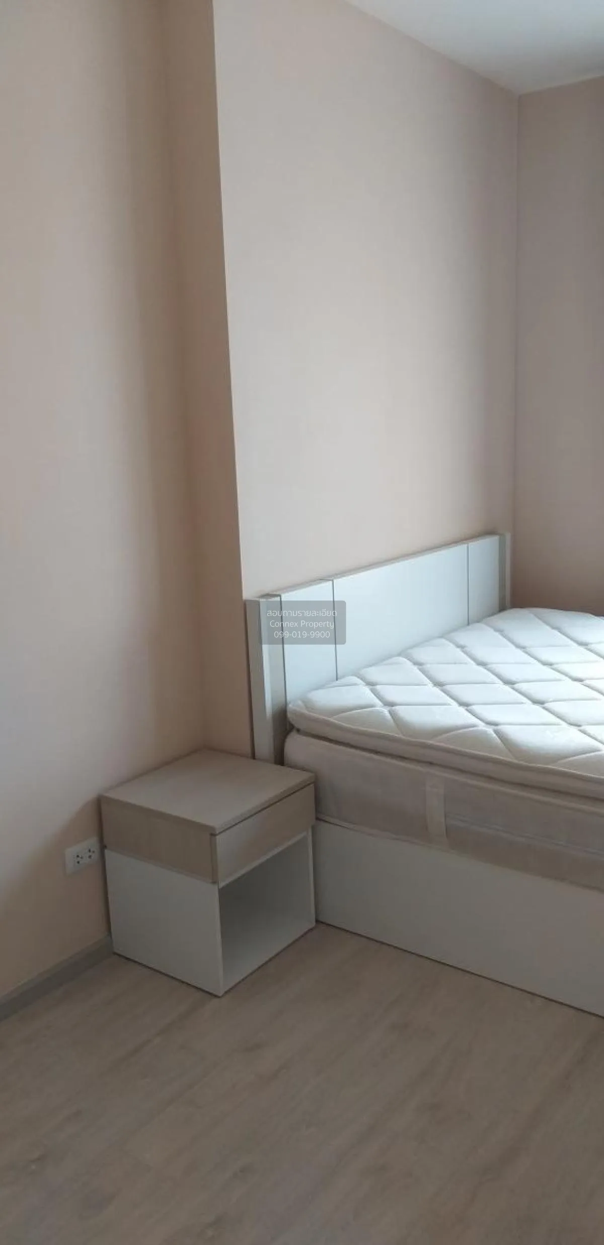 FOR SALE condo , Aspire Ratchada - Wongsawang , MRT-Wong Sawang ,