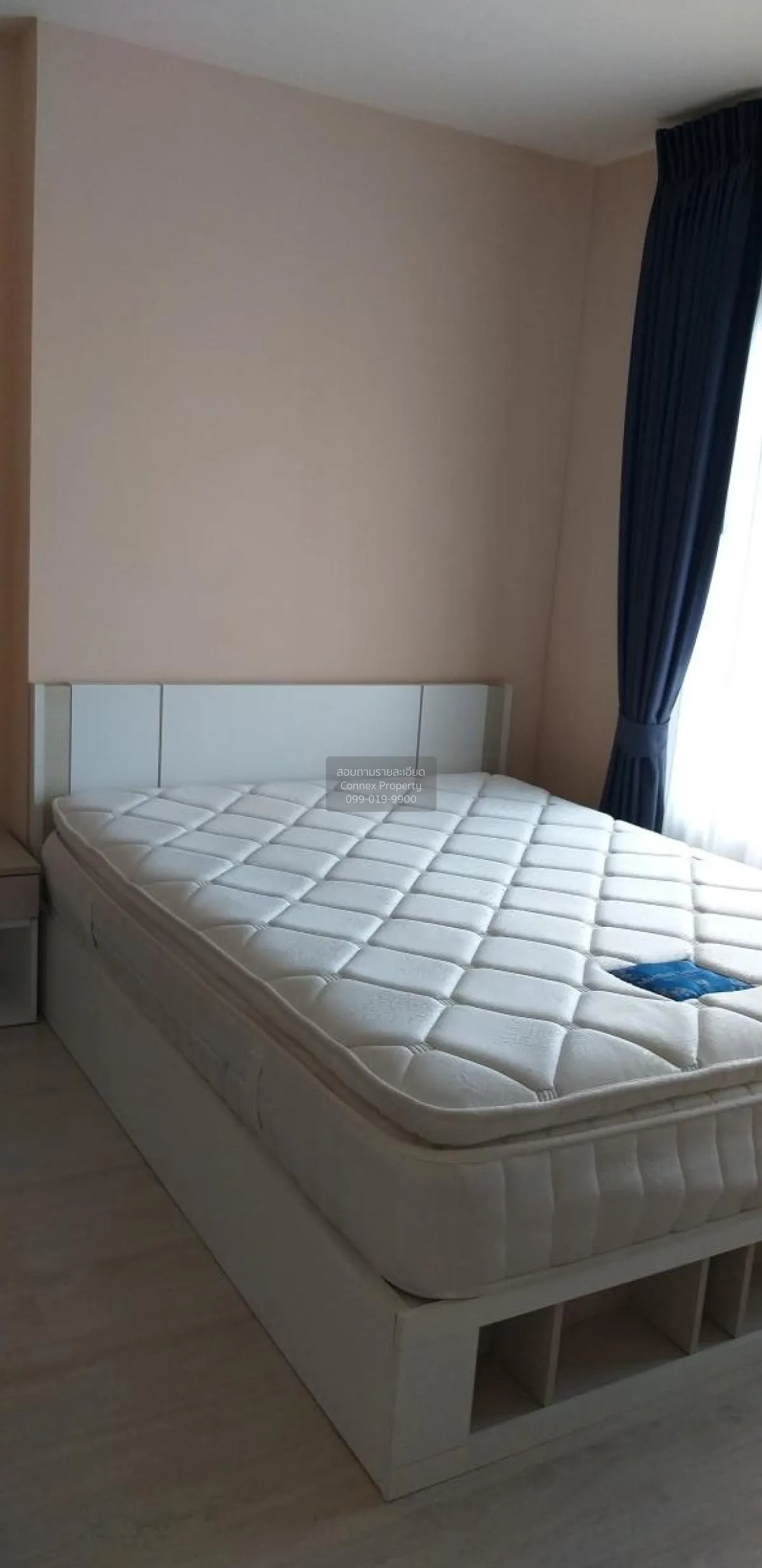 FOR SALE condo , Aspire Ratchada - Wongsawang , MRT-Wong Sawang ,