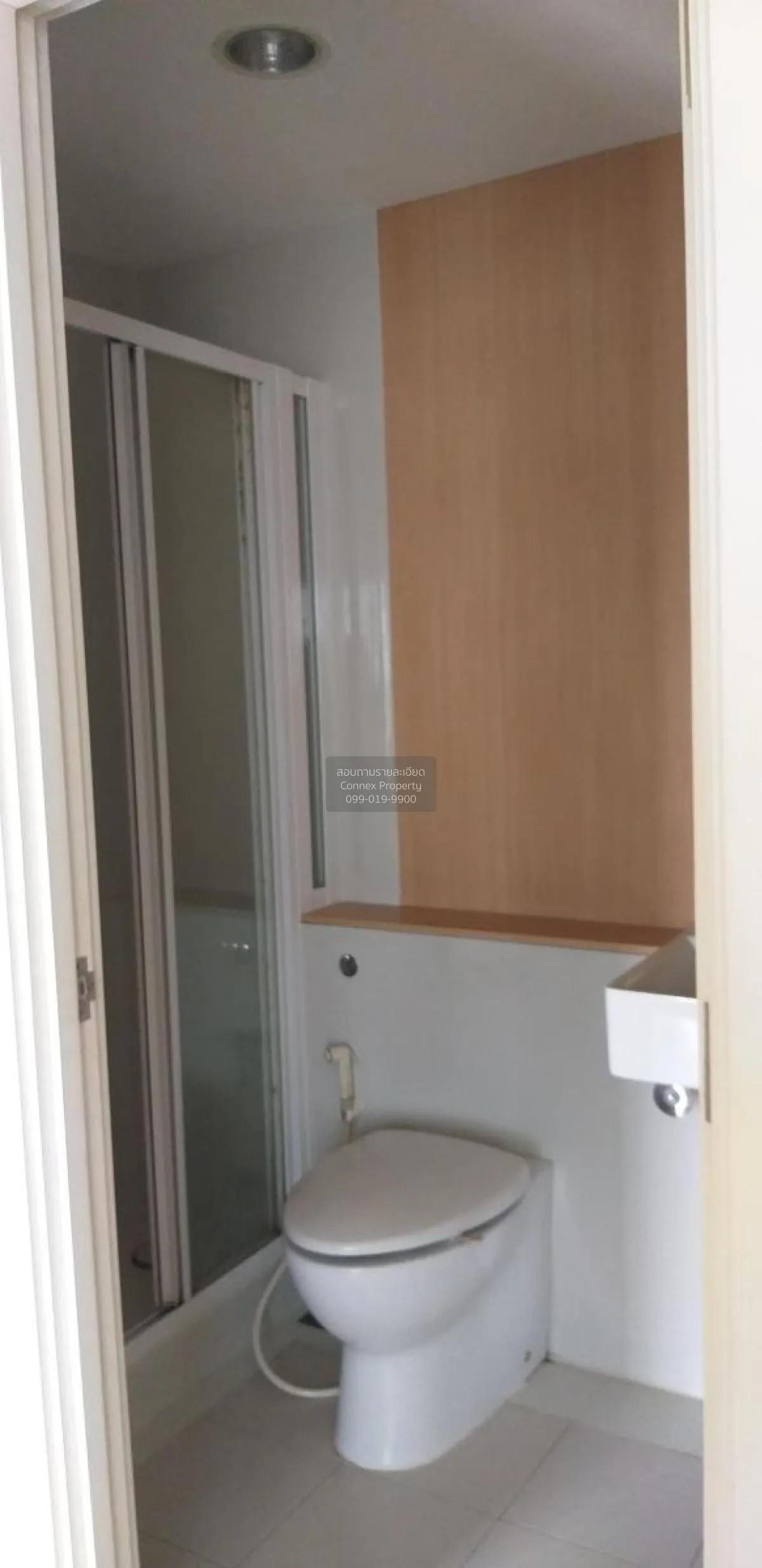 FOR SALE condo , Aspire Ratchada - Wongsawang , MRT-Wong Sawang ,