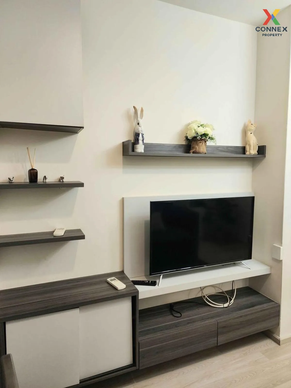 FOR SALE condo , Centric Ratchada - Huaikwang , MRT-Huai Khwang , FOR SALE condo , Centric Ratchada - Huaikwang , MRT-Huai Khwang , 3