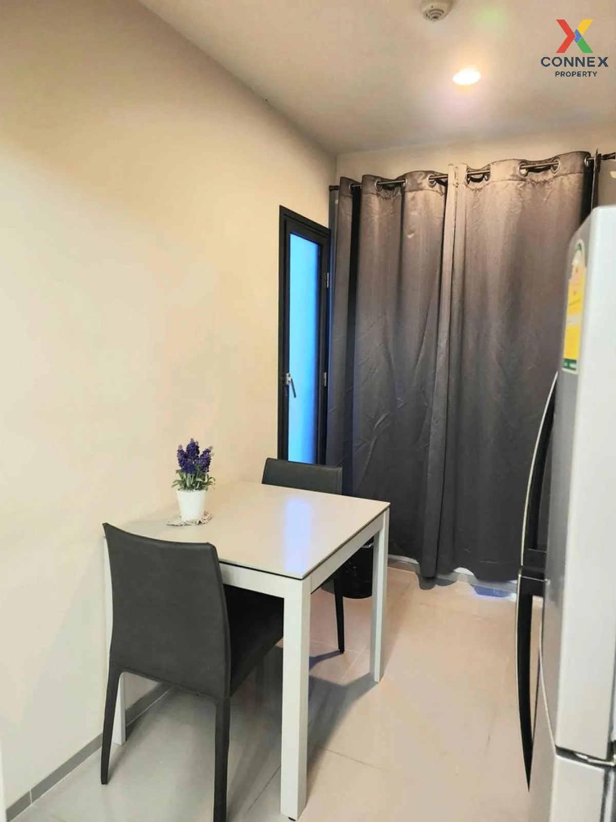 FOR SALE condo , Centric Ratchada - Huaikwang , MRT-Huai Khwang , FOR SALE condo , Centric Ratchada - Huaikwang , MRT-Huai Khwang ,