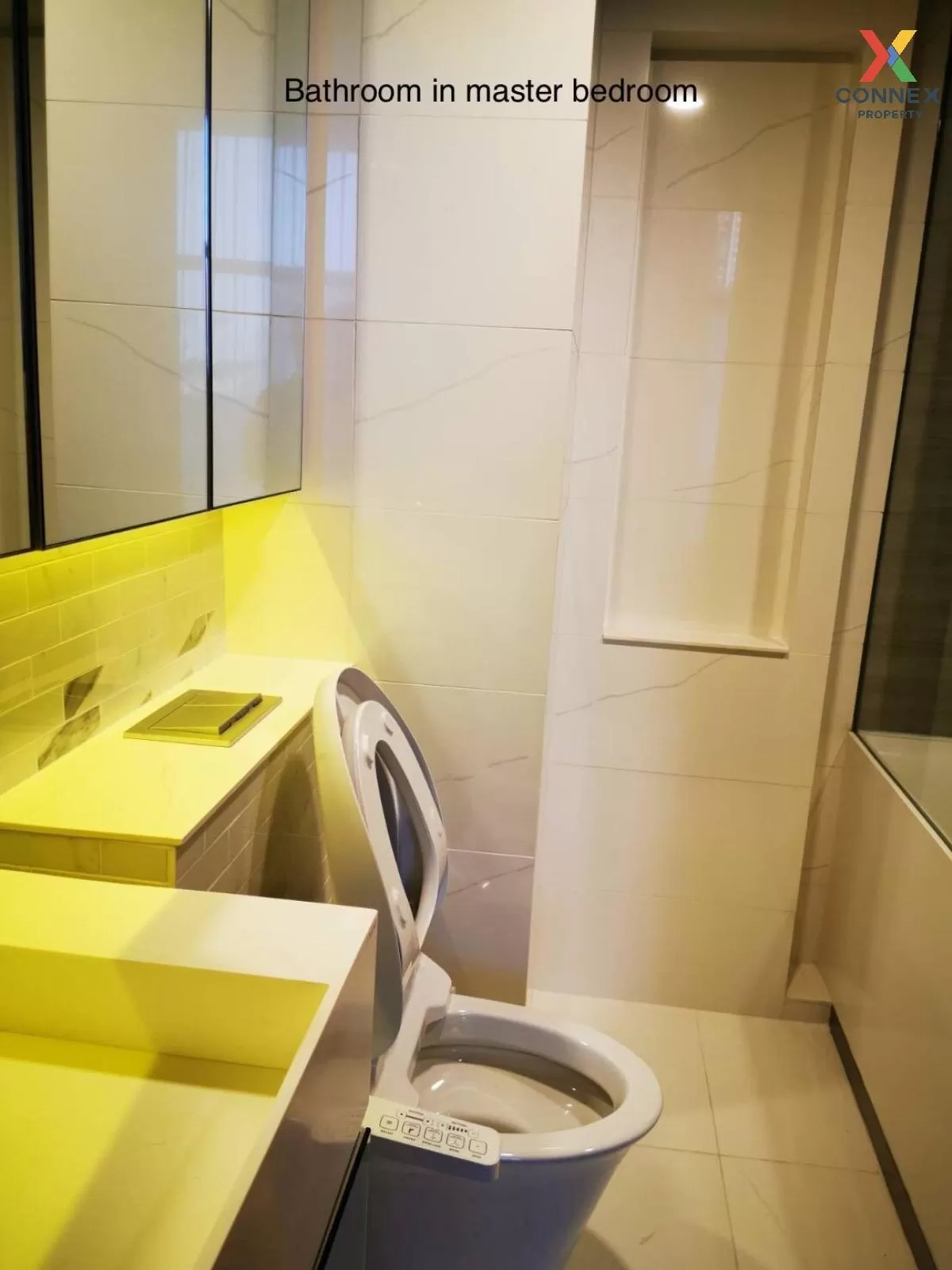 เช่าคอนโด  ไซมิส เอ๊กซ์คลูซีพ สุขุมวิท 31 ดูเพล็กซ์ BTS-พร้อมพงษ์