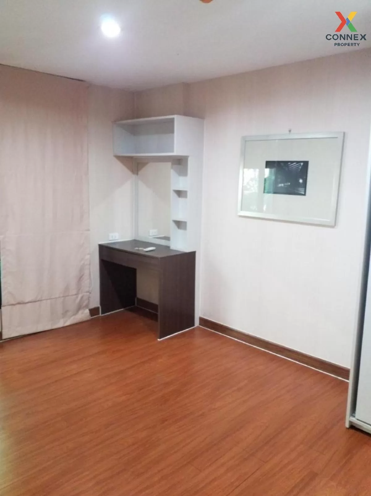FOR SALE condo , Fresh Condo , MRT-Bang Pho , Bang Sue , Bang Su  2