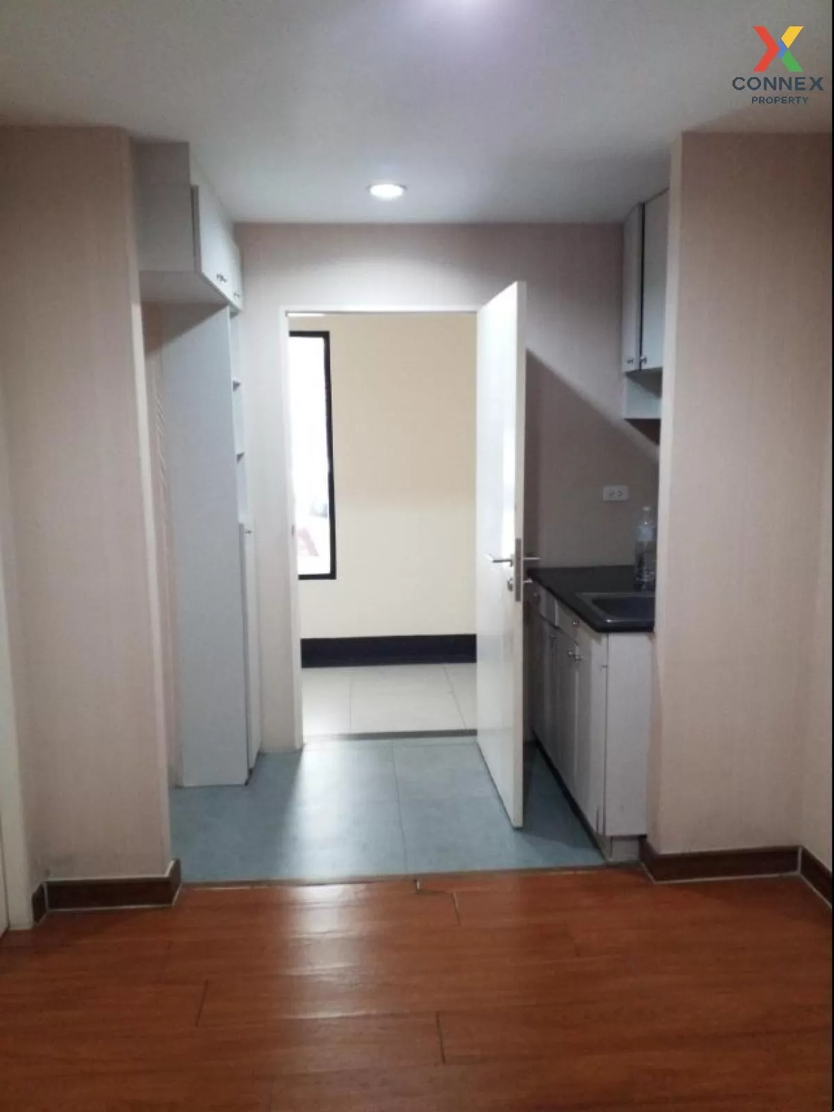 FOR SALE condo , Fresh Condo , MRT-Bang Pho , Bang Sue , Bang Su  4