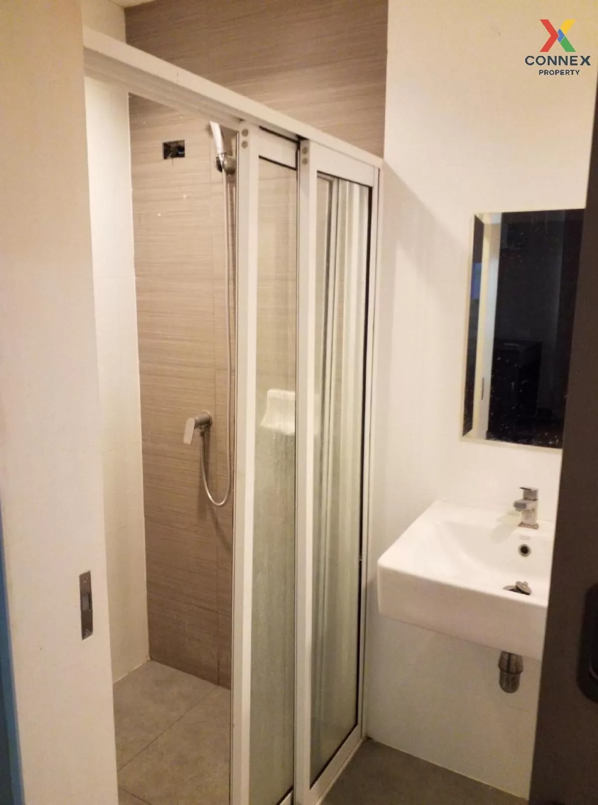 FOR SALE condo , Fresh Condo , MRT-Bang Pho , Bang Sue , Bang Su 