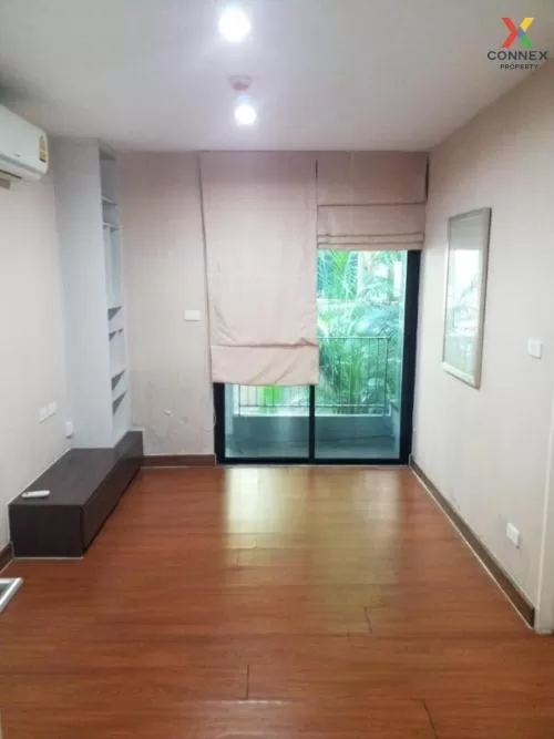 ขายคอนโด  เฟรช คอนโดมิเนียม MRT-บางโพ บางซื่อ เขต บางซื่อ กรุงเทพ CX-80740
