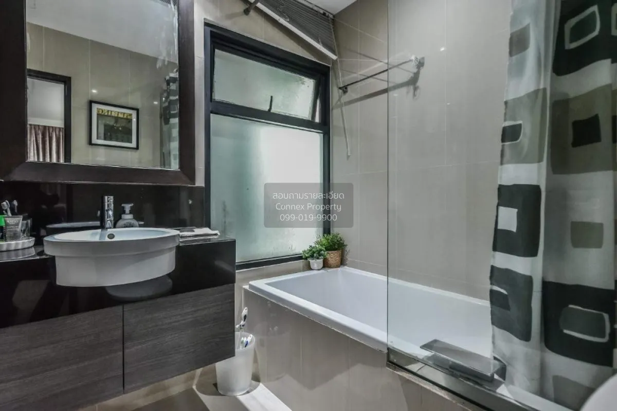 FOR SALE condo , Sathorn Garden , MRT-Lumphini , Thungmahamek , S