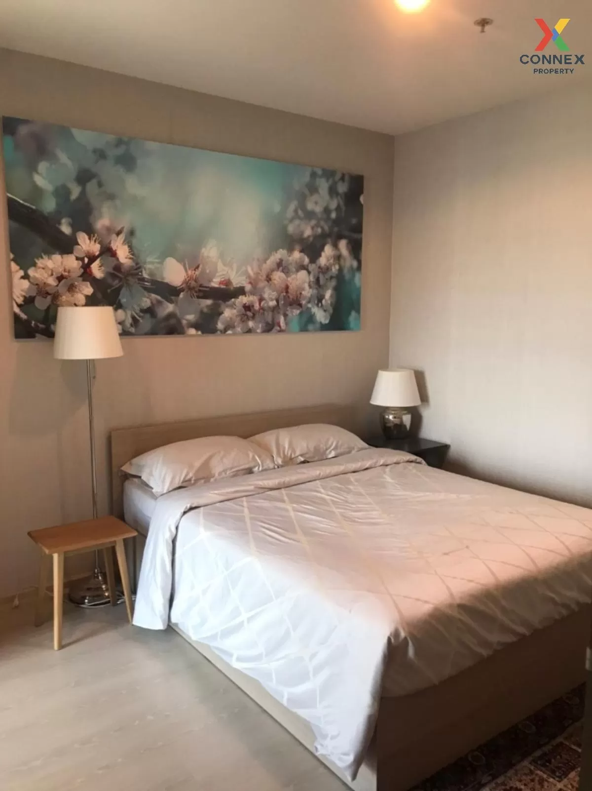 FOR SALE condo , Ideo Sukhumvit 115 , BTS-Pu Chao , Thepharak , M