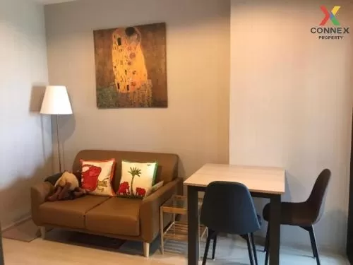 FOR SALE condo , Ideo Sukhumvit 115 , BTS-Pu Chao , Thepharak , Mueang Samut Prakan , Samut Prakarn , CX-80744 FOR SALE condo , Ideo Sukhumvit 115 , BTS-Pu Chao , Thepharak , Mueang Samut Prakan , Samut Prakarn , CX-80744