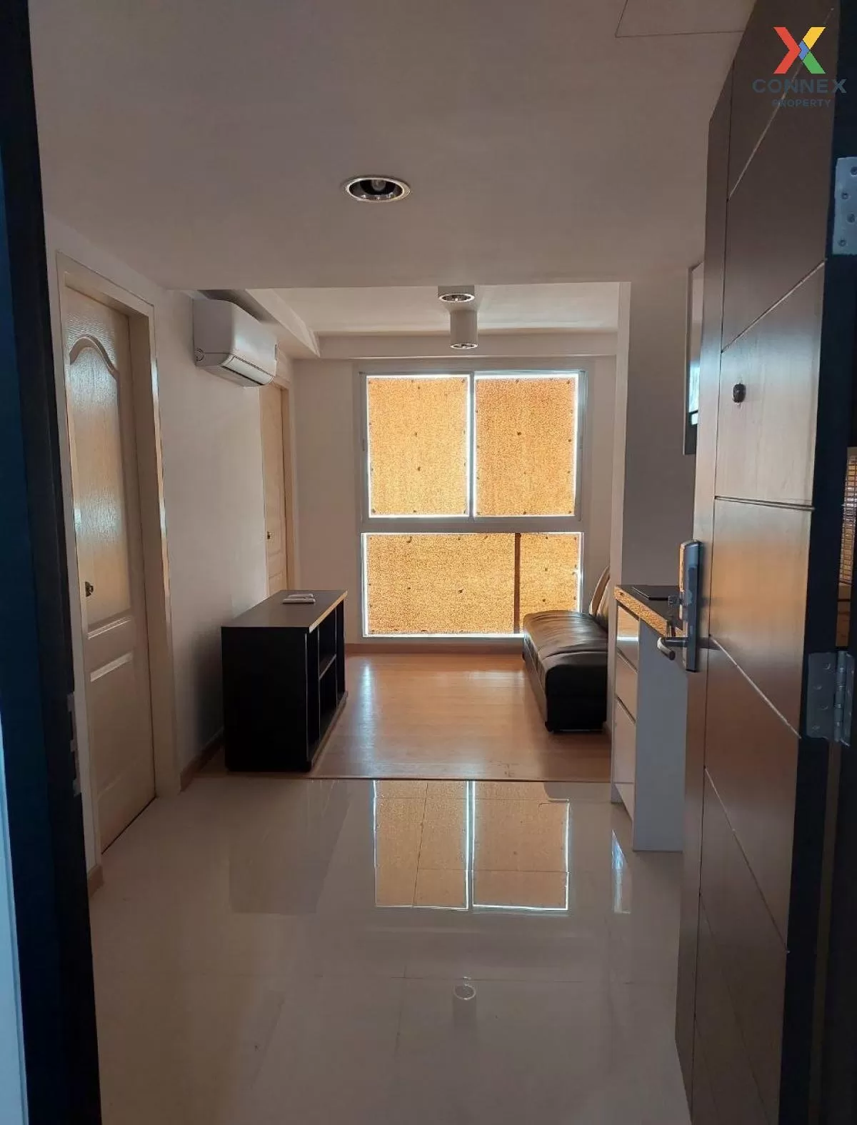 FOR SALE condo , Chateau In Town Sukhumvit 64/1 , BTS-Punnawithi  2