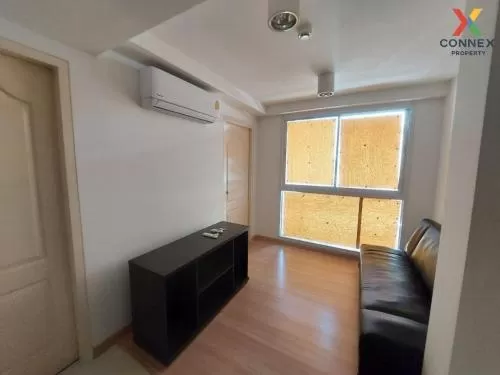 FOR SALE condo , Chateau In Town Sukhumvit 64/1 , BTS-Punnawithi , Bang Chak , Phra Khanong , Bangkok , CX-80745