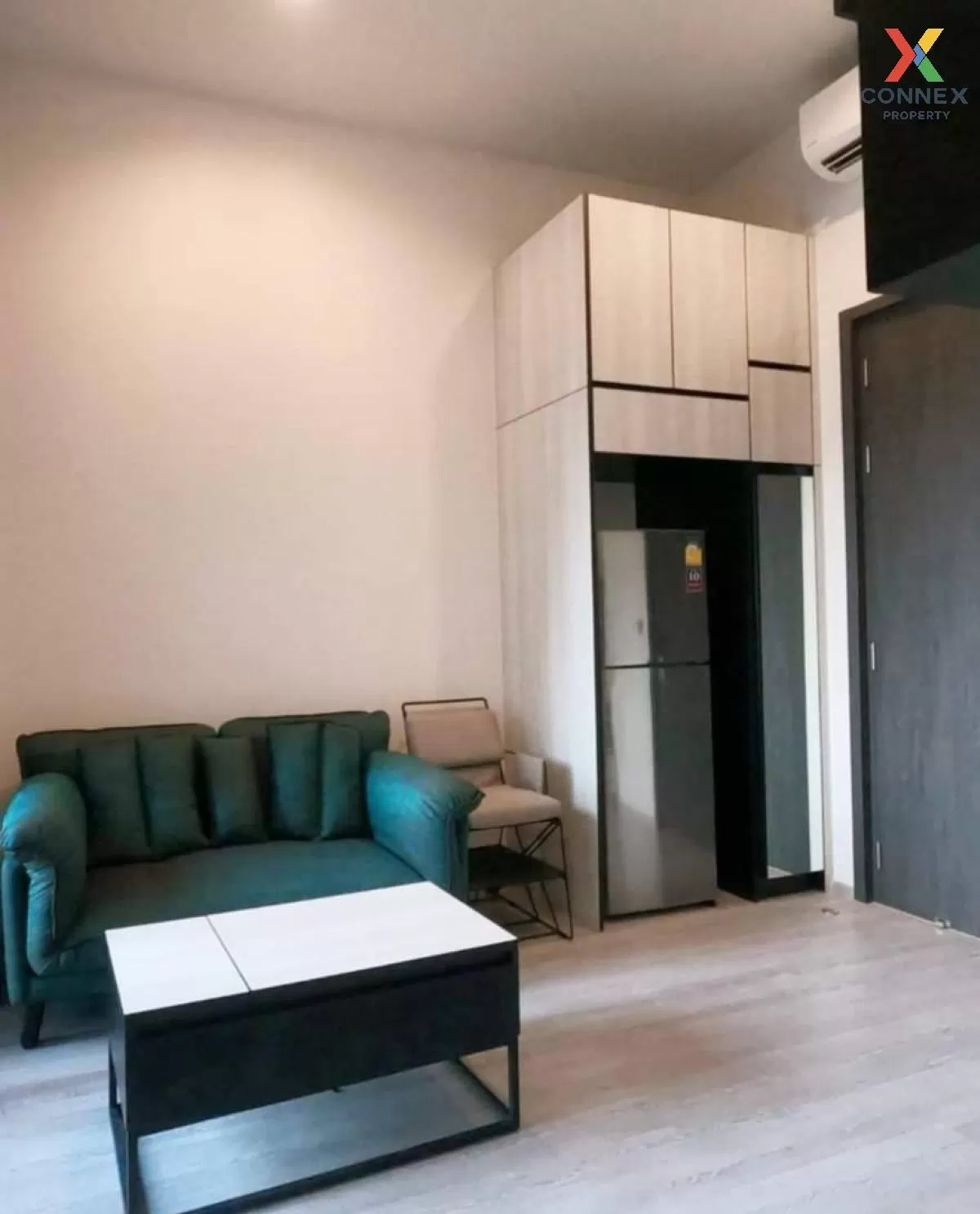 FOR RENT condo , The line sukhumvit 101 , BTS-Punnawithi , Bang C 3