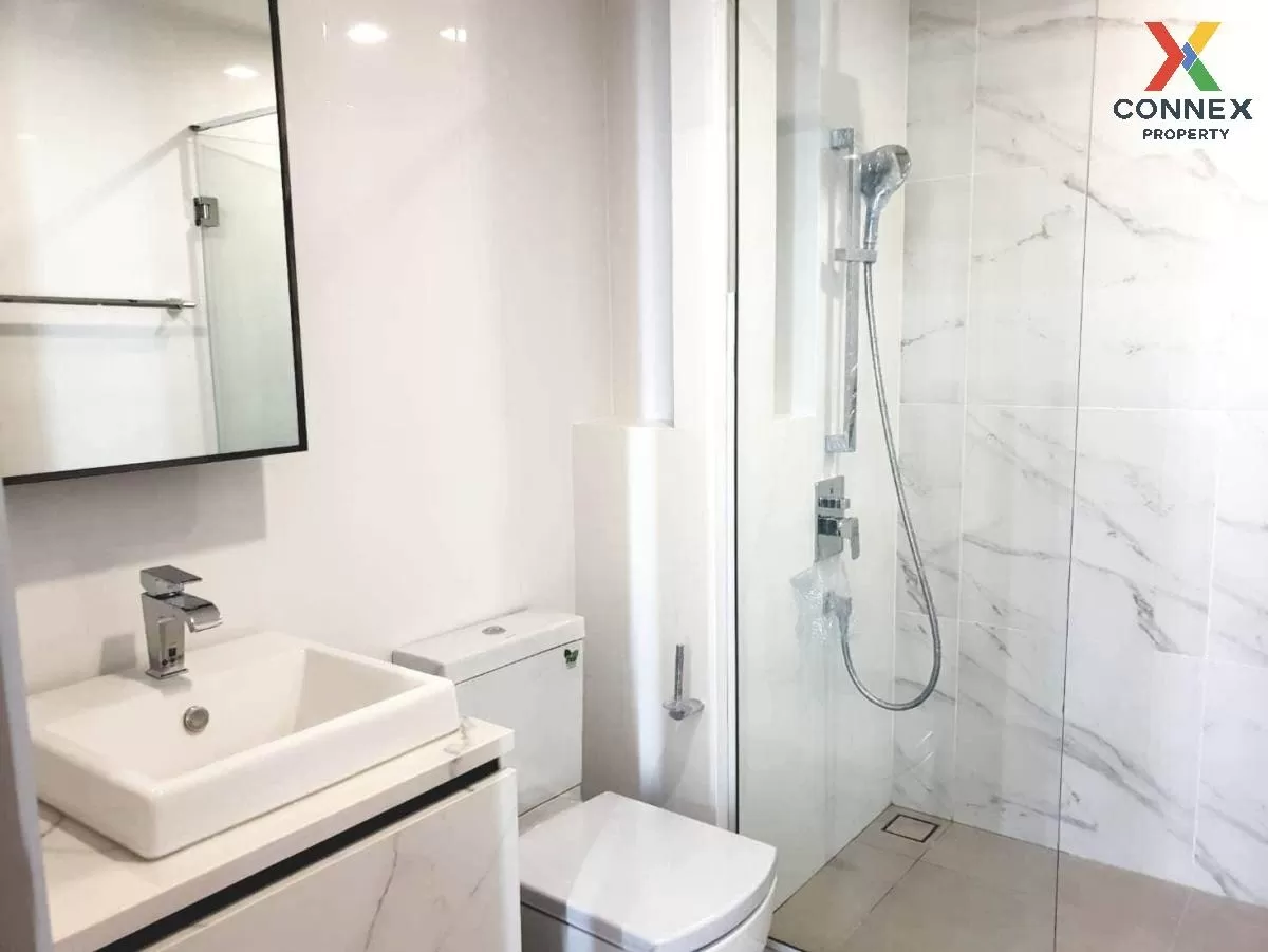 FOR RENT condo , The line sukhumvit 101 , BTS-Punnawithi , Bang C