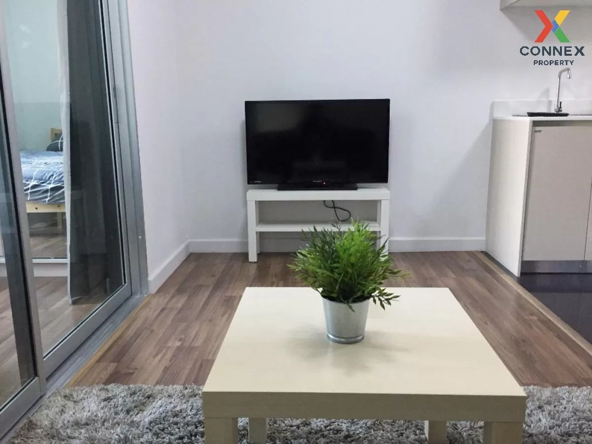 ขายคอนโด  เอ สเปซ มี รัตนาธิเบศร์ MRT-แยกนนทบุรี 1 บางกระสอบ เขต  ขายคอนโด  เอ สเปซ มี รัตนาธิเบศร์ MRT-แยกนนทบุรี 1 บางกระสอบ เขต  2